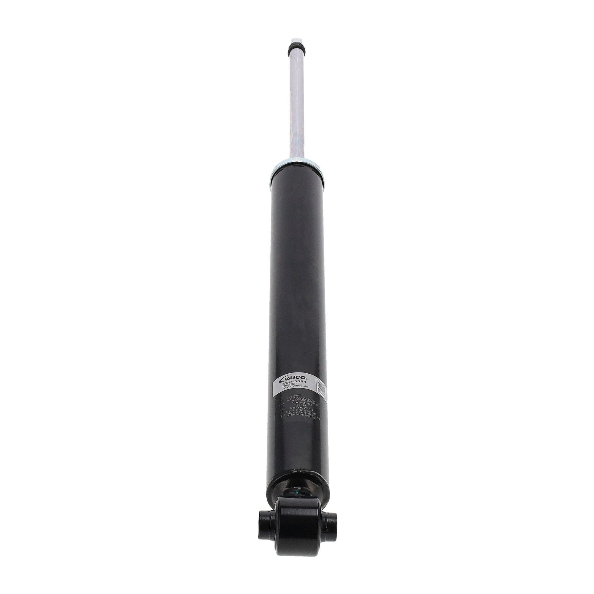 VAICO Rear Suspension Shock Absorber V30-3881 — image 6
