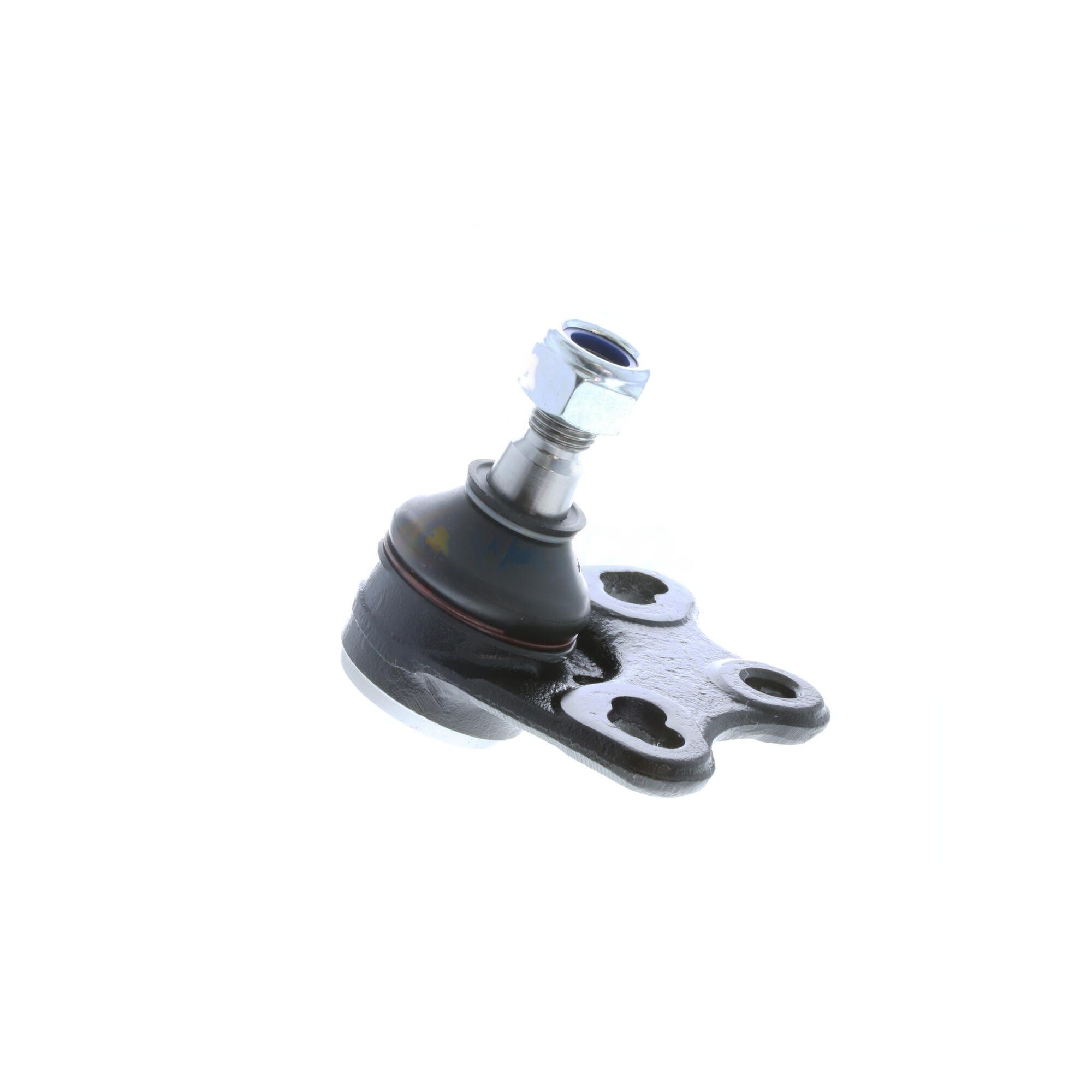 VAICO Front Lower Suspension Ball Joint V30-7470 — image 7