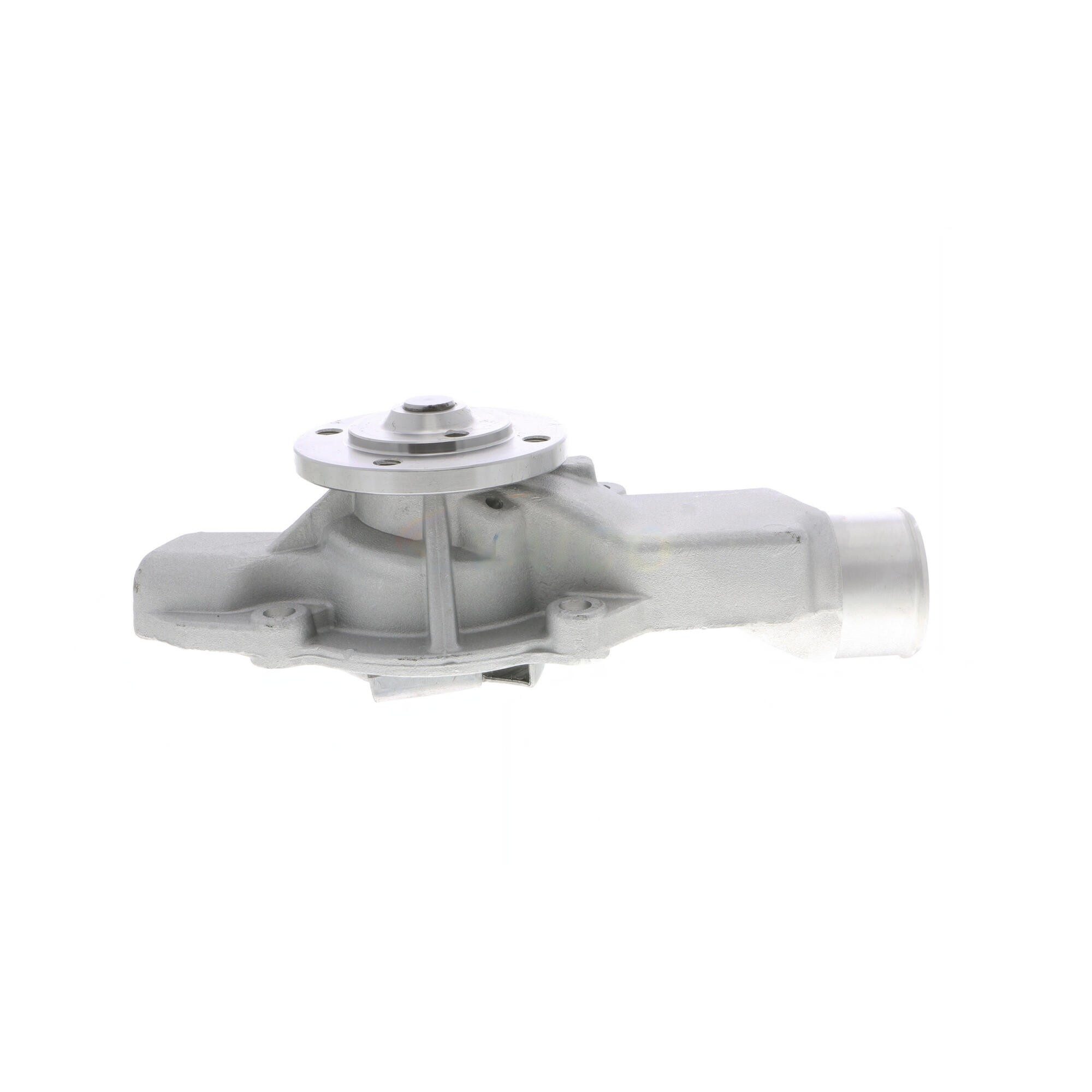 VAICO Engine Water Pump V33-50002 — image 6