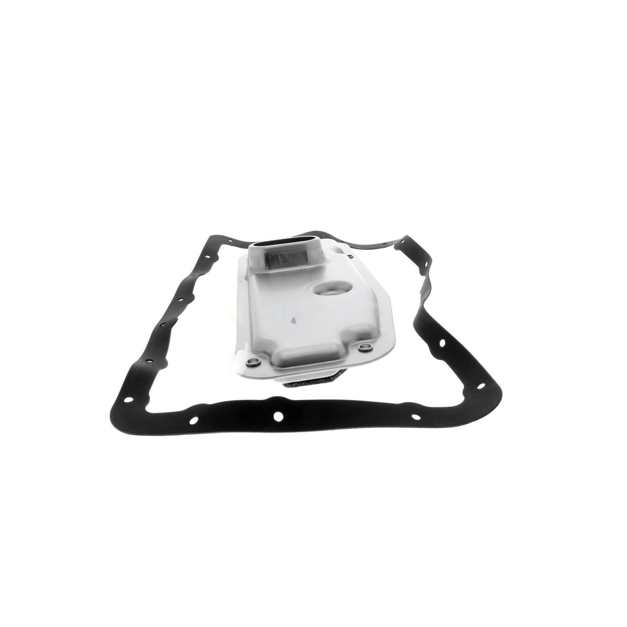 VAICO Transmission Filter Kit V70-0694 — image 7