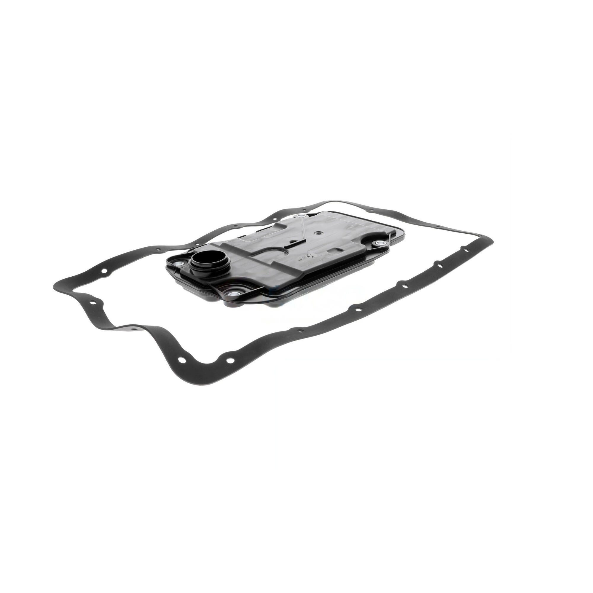 VAICO Transmission Filter Kit V70-0719 — image 4
