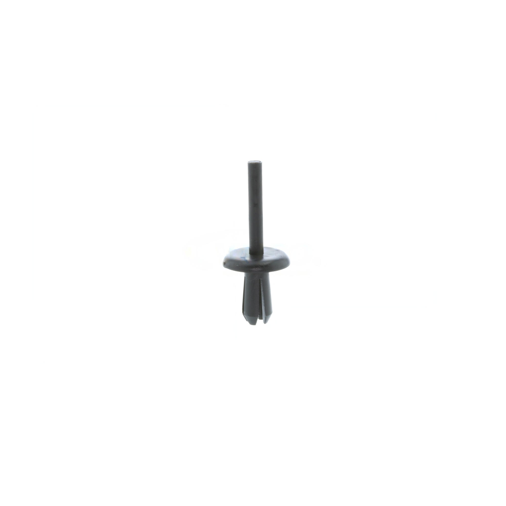 VAICO Rivet V95-0015 — image 2
