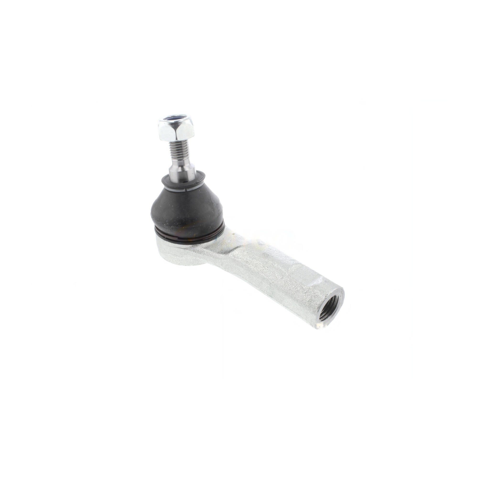 VAICO Front Left Outer Steering Tie Rod End V95-9515 — image 2