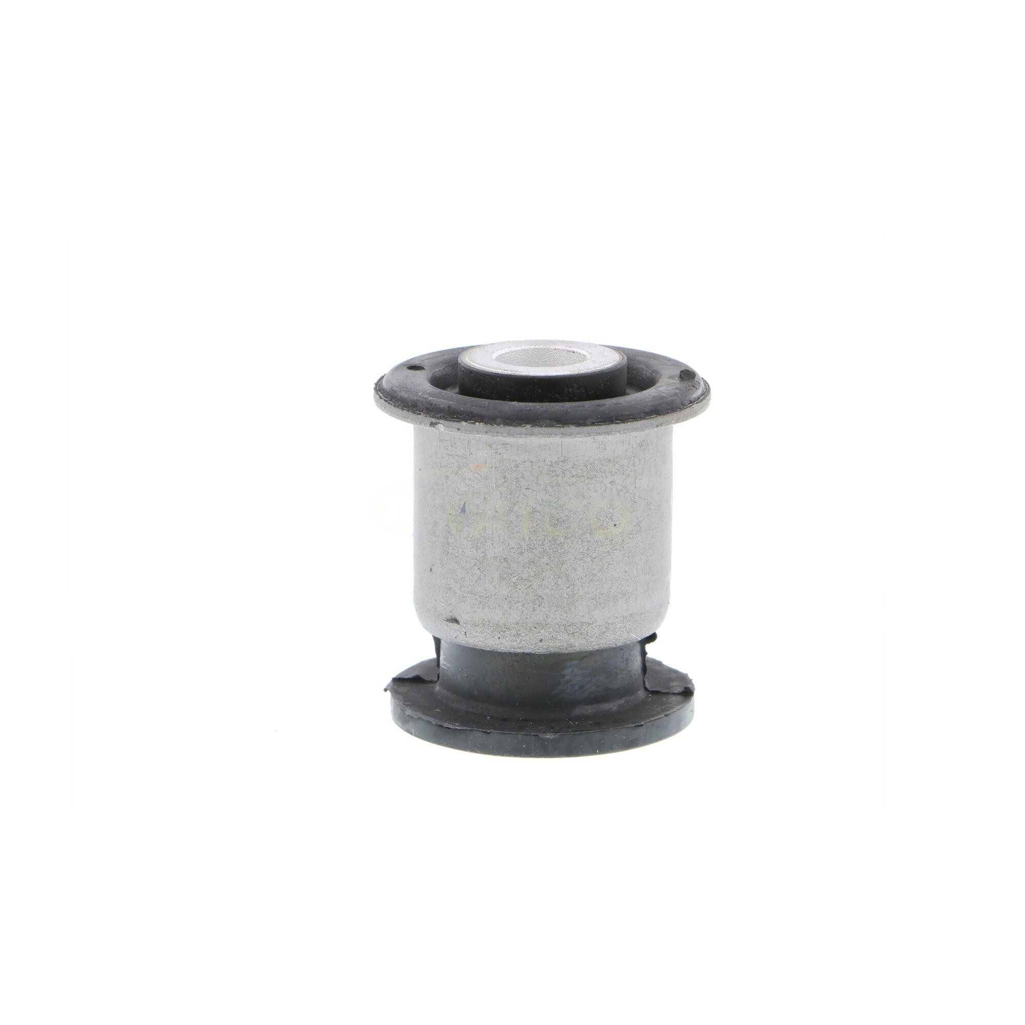 VAICO Front Lower Forward Suspension Control Arm Bushing V10-1379 — image 6