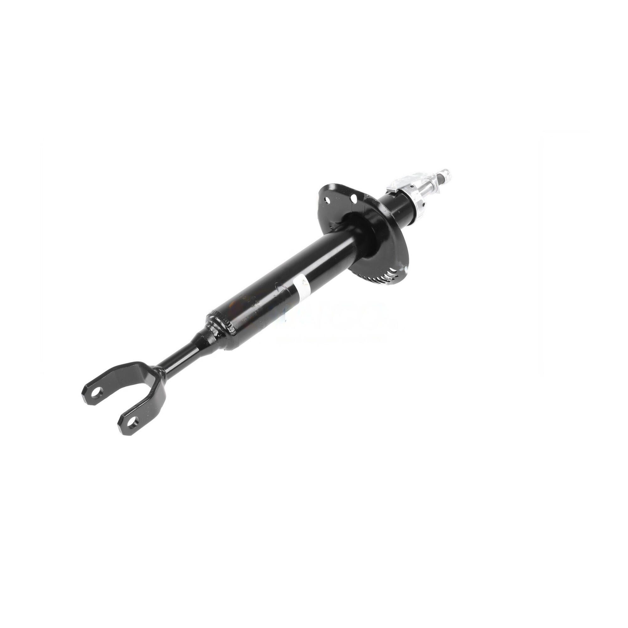 VAICO Front Suspension Shock Absorber V10-1861 — image 8
