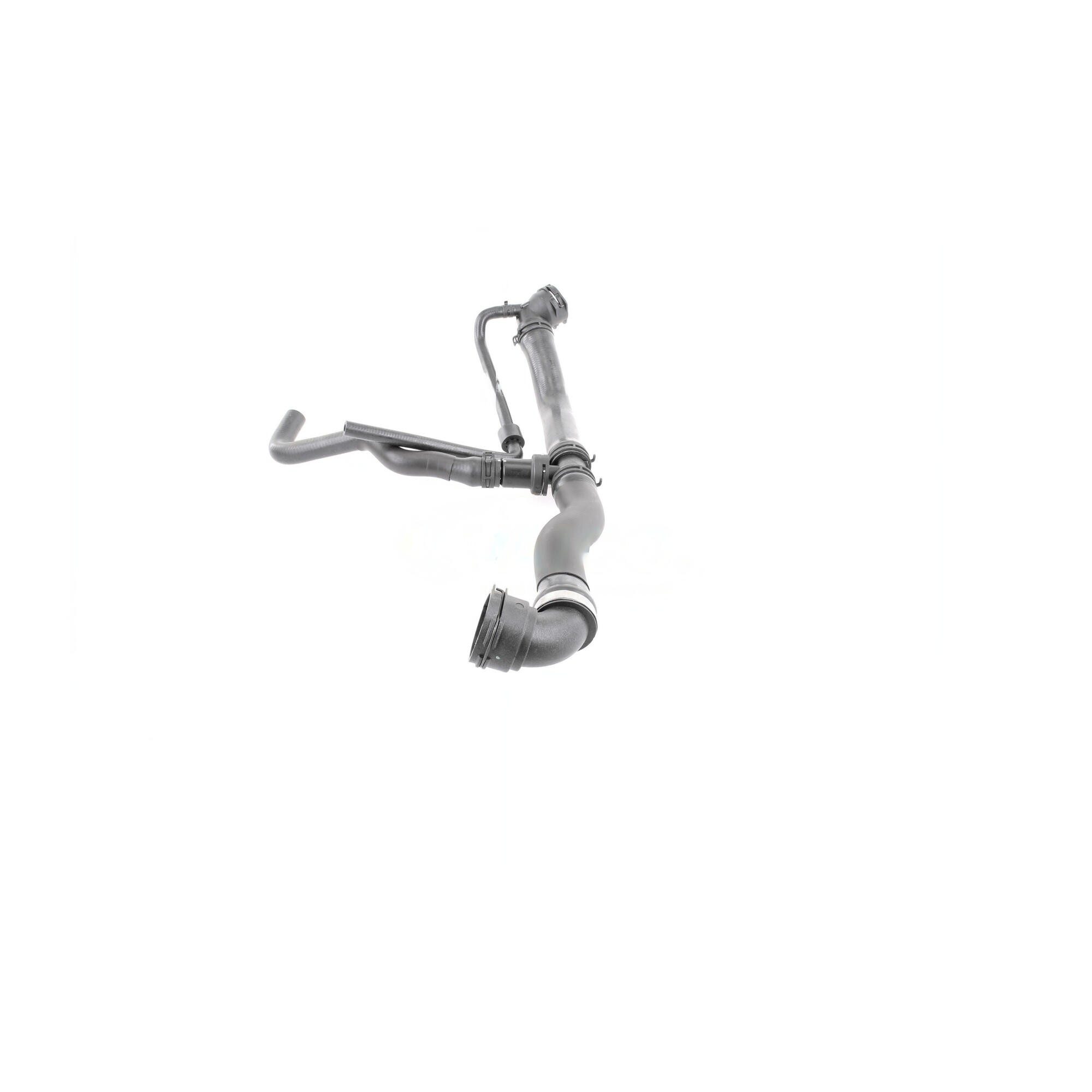 VAICO Coolant Hose V10-4320 — image 3