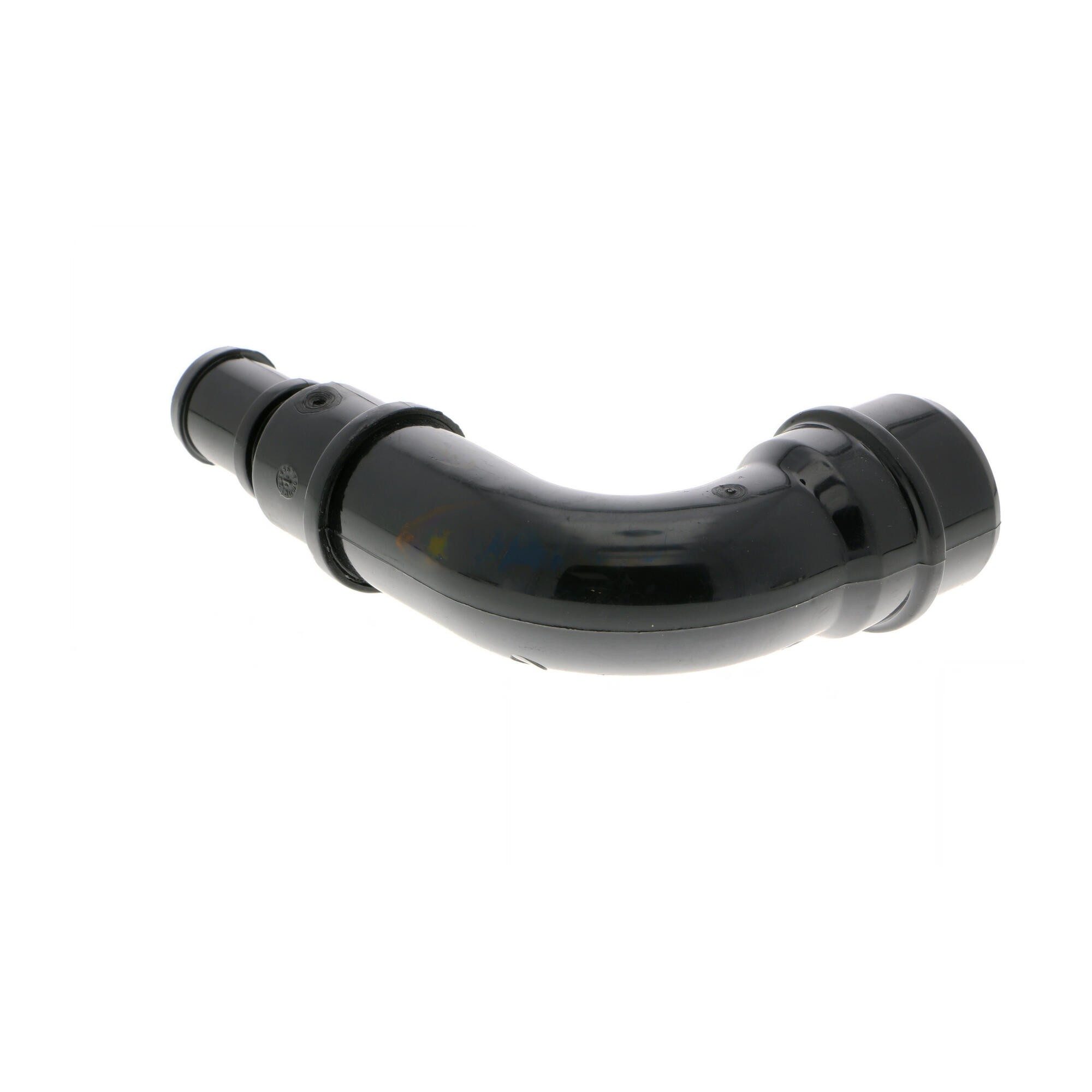 VAICO Engine Crankcase Breather Hose V10-4804 — image 5