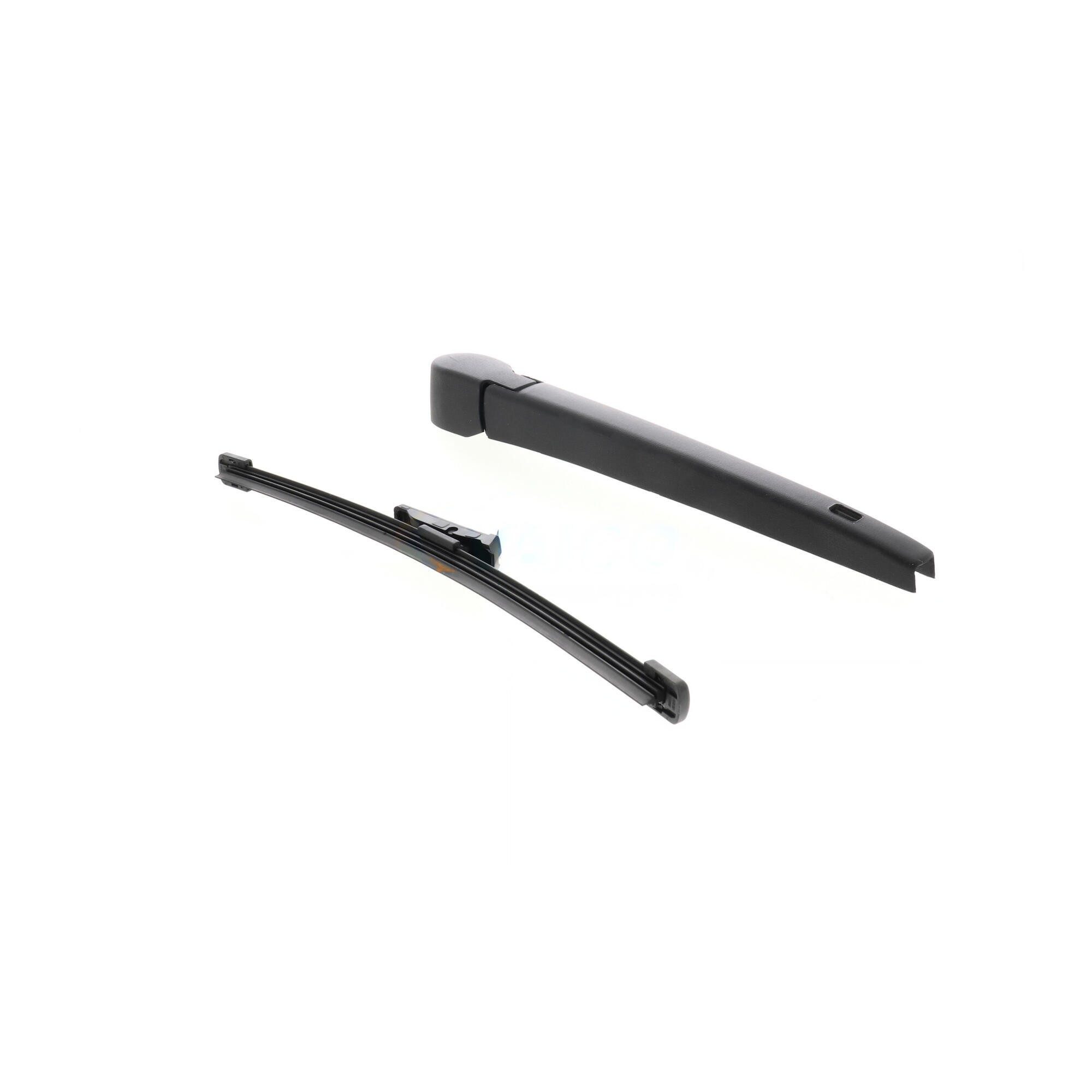VAICO Wiper Arm and Blade Assembly V10-7356 — image 2