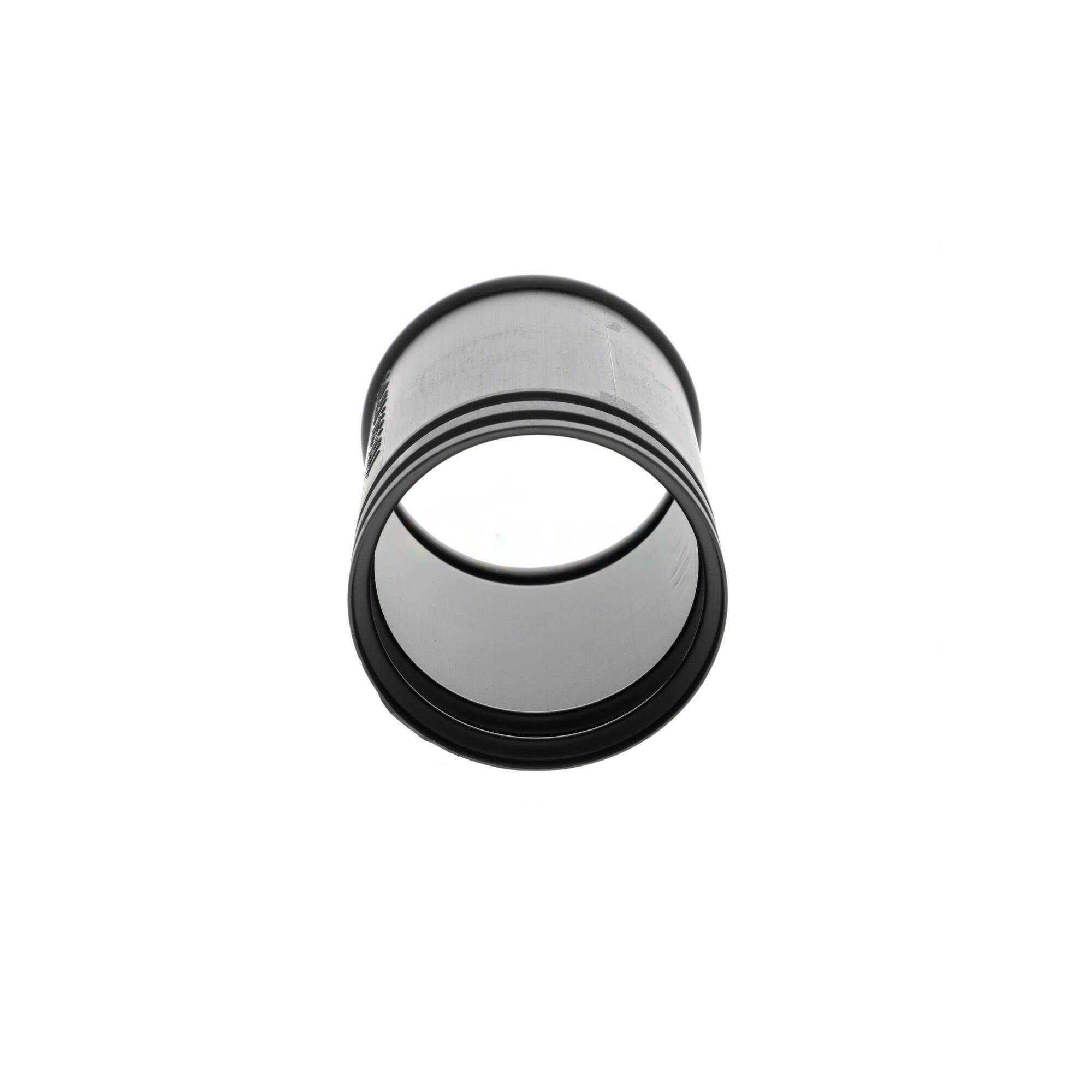 VAICO Rear Suspension Shock Absorber Dust Cover V20-0726 — image 7