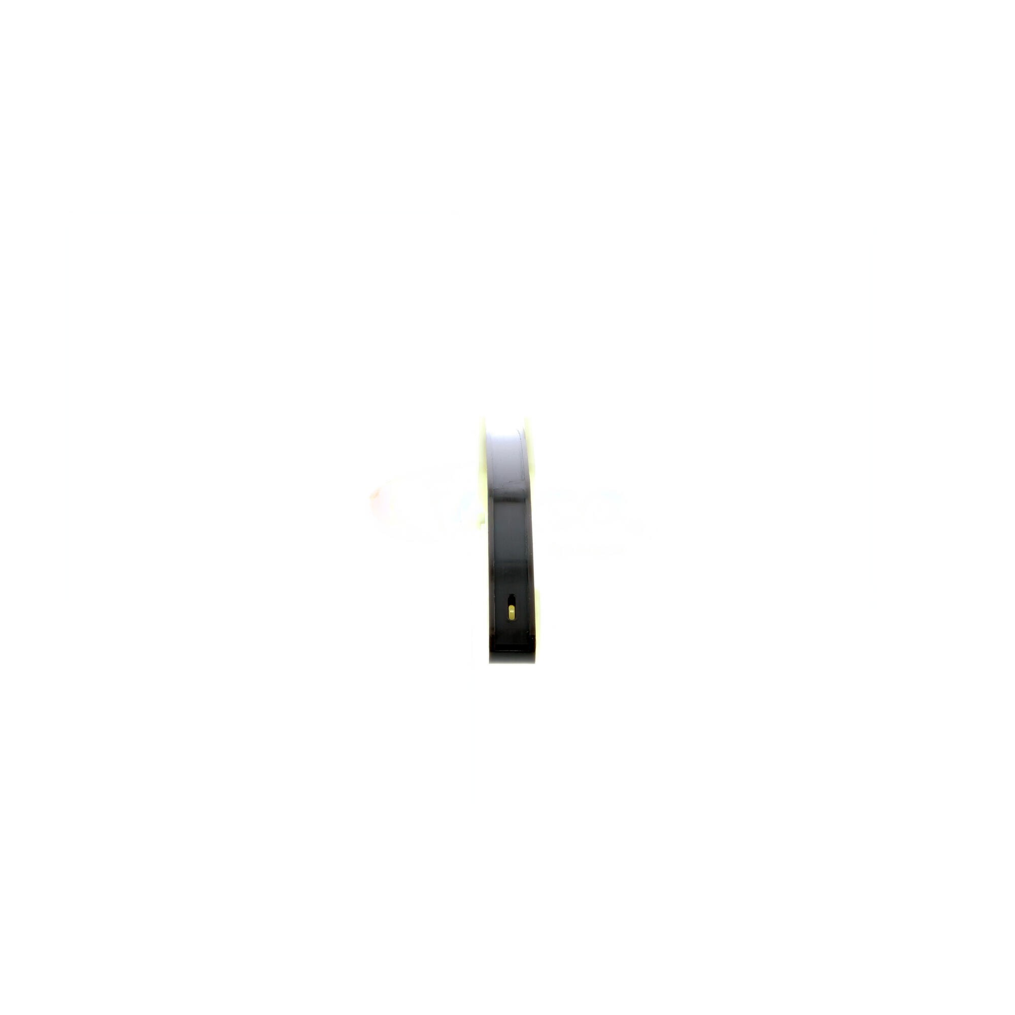 VAICO Engine Timing Chain Tensioner V20-2457 — image 3