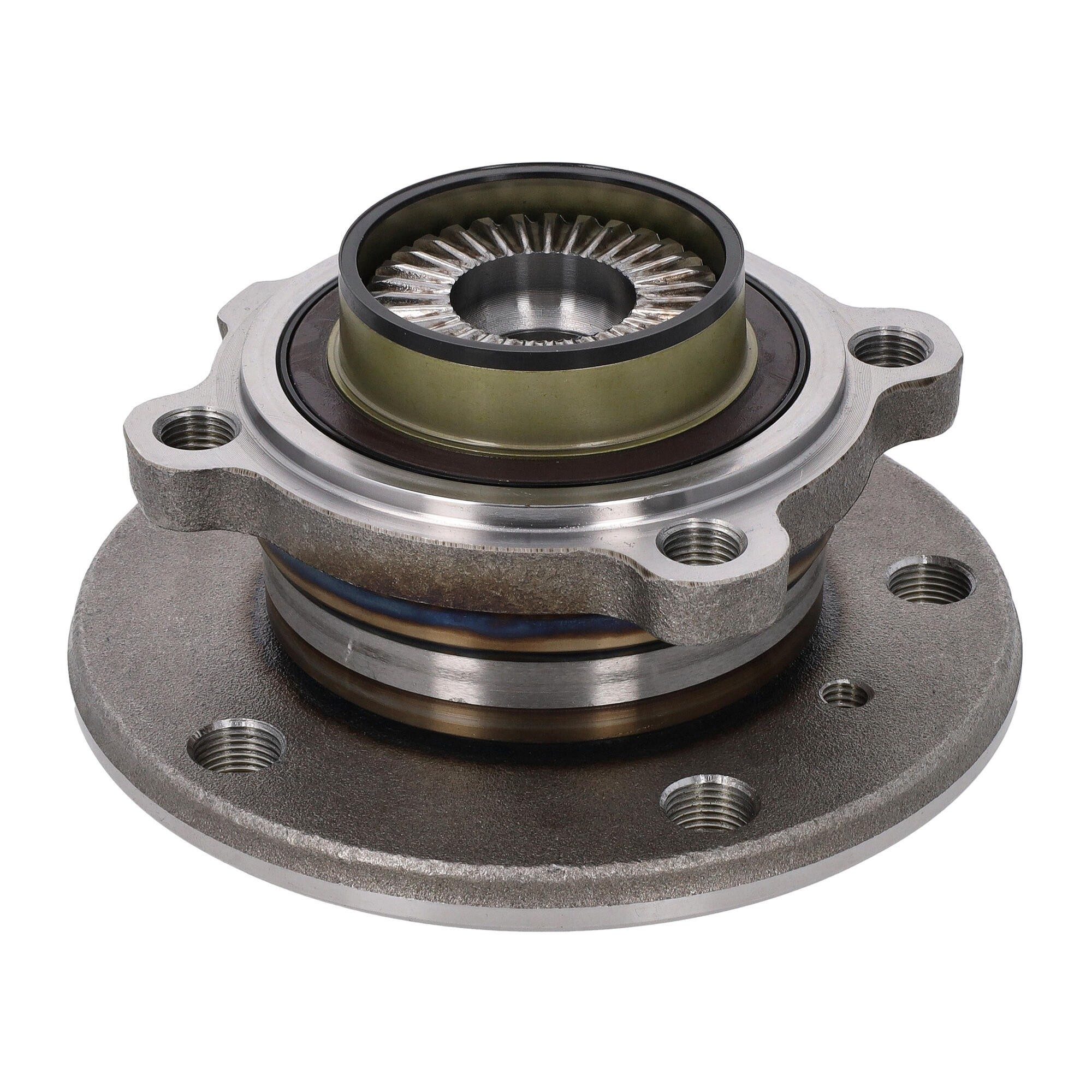 VAICO Front Wheel Bearing V20-3027 — image 3