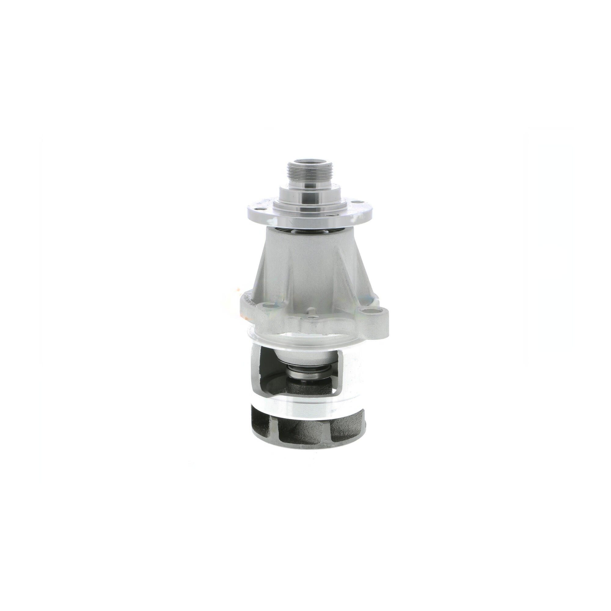 VAICO Engine Water Pump V20-50013 — image 4