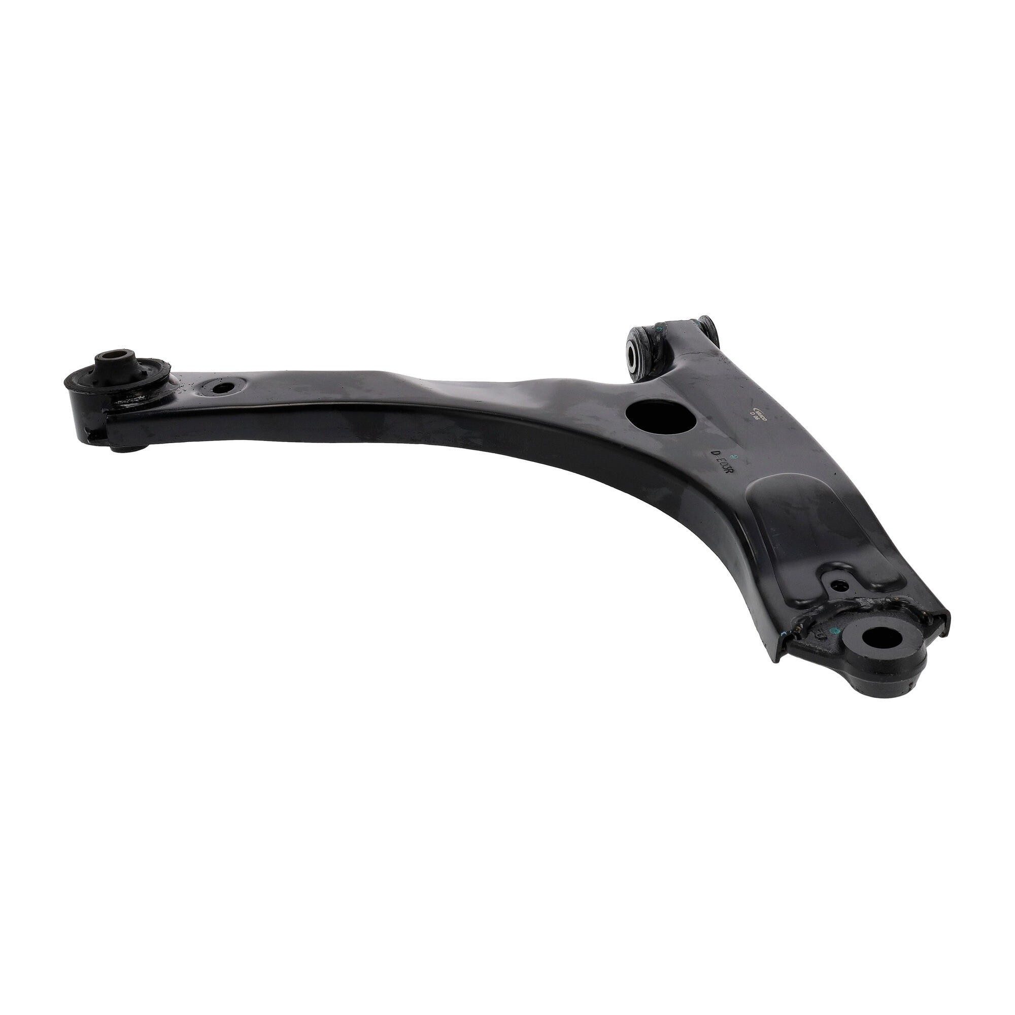 VAICO Suspension Control Arm V25-1763 — image 3