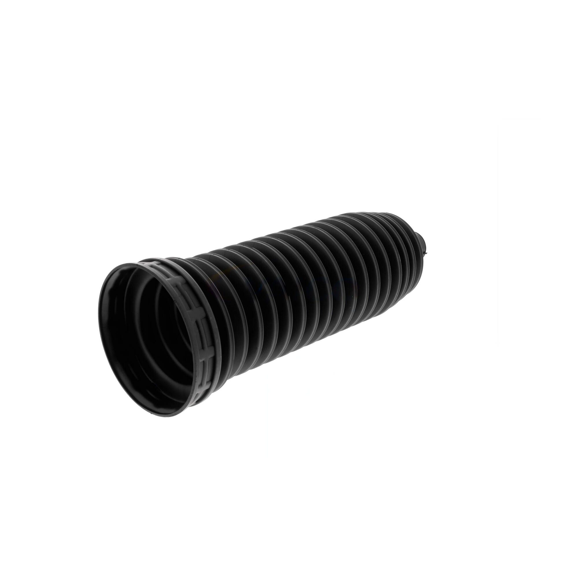 VAICO Rack and Pinion Bellows V30-0144 — image 4