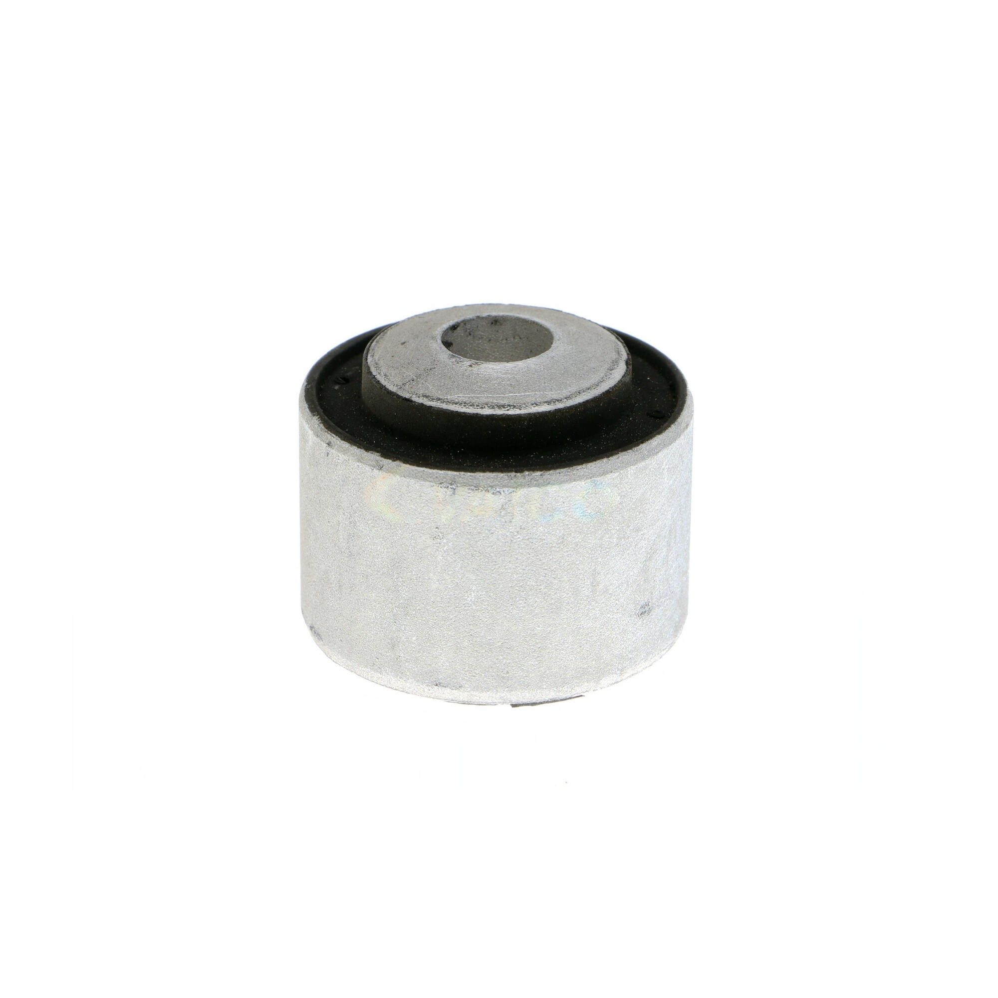 VAICO Rear Left Upper Forward Suspension Control Arm Bushing V30-2573 — image 6