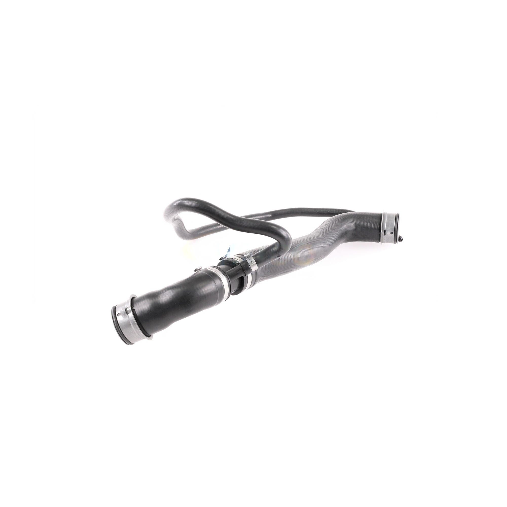 VAICO Coolant Hose V30-2912 — image 4