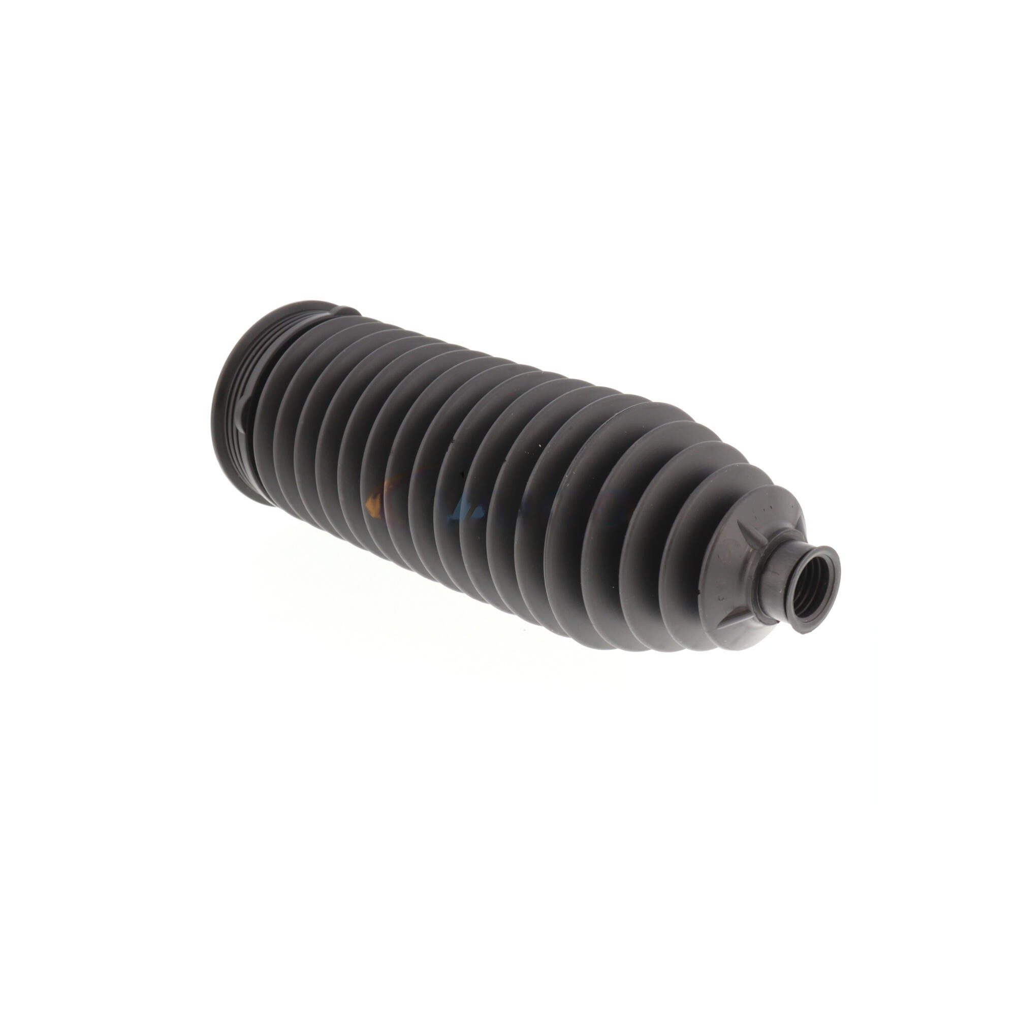 VAICO Rack and Pinion Bellows V30-3433 — image 8
