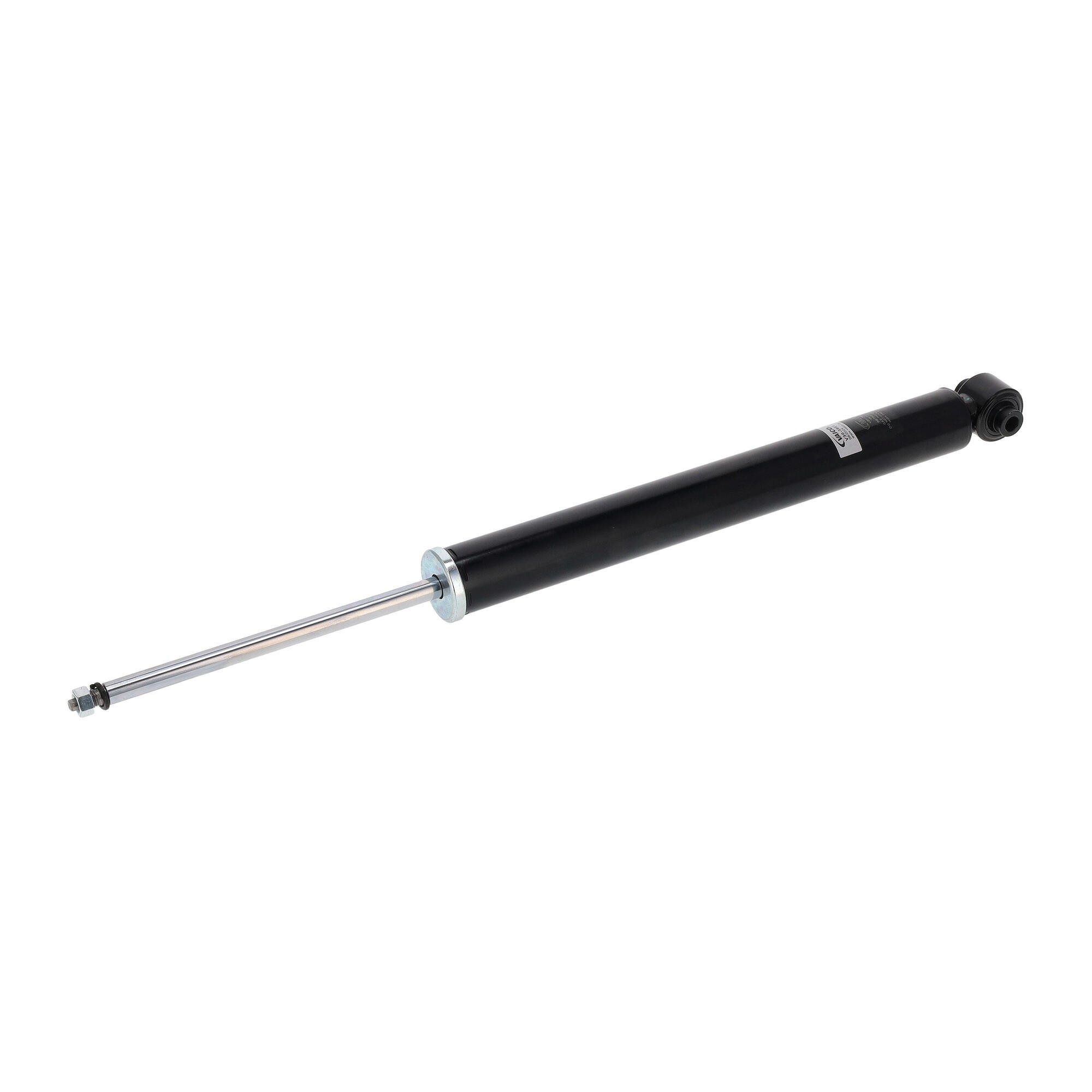 VAICO Rear Suspension Shock Absorber V30-3881