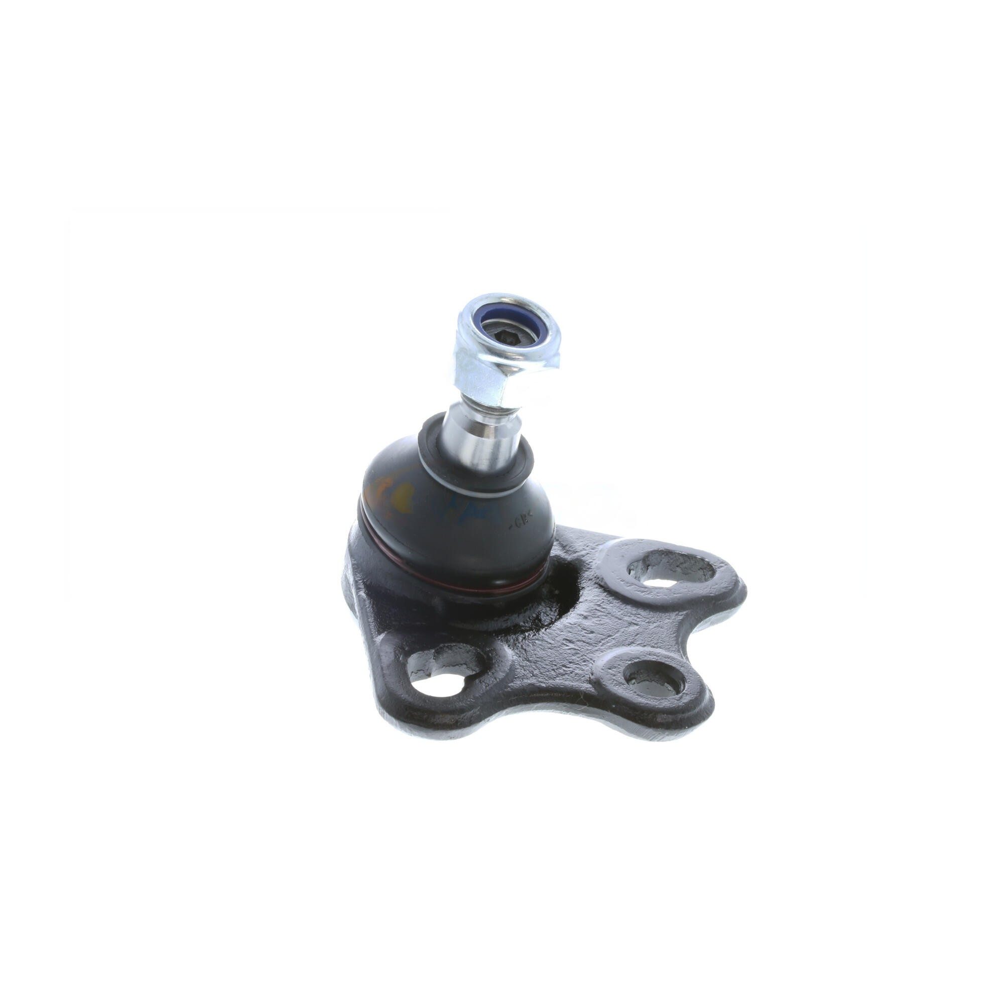 VAICO Front Lower Suspension Ball Joint V30-7470 — image 8