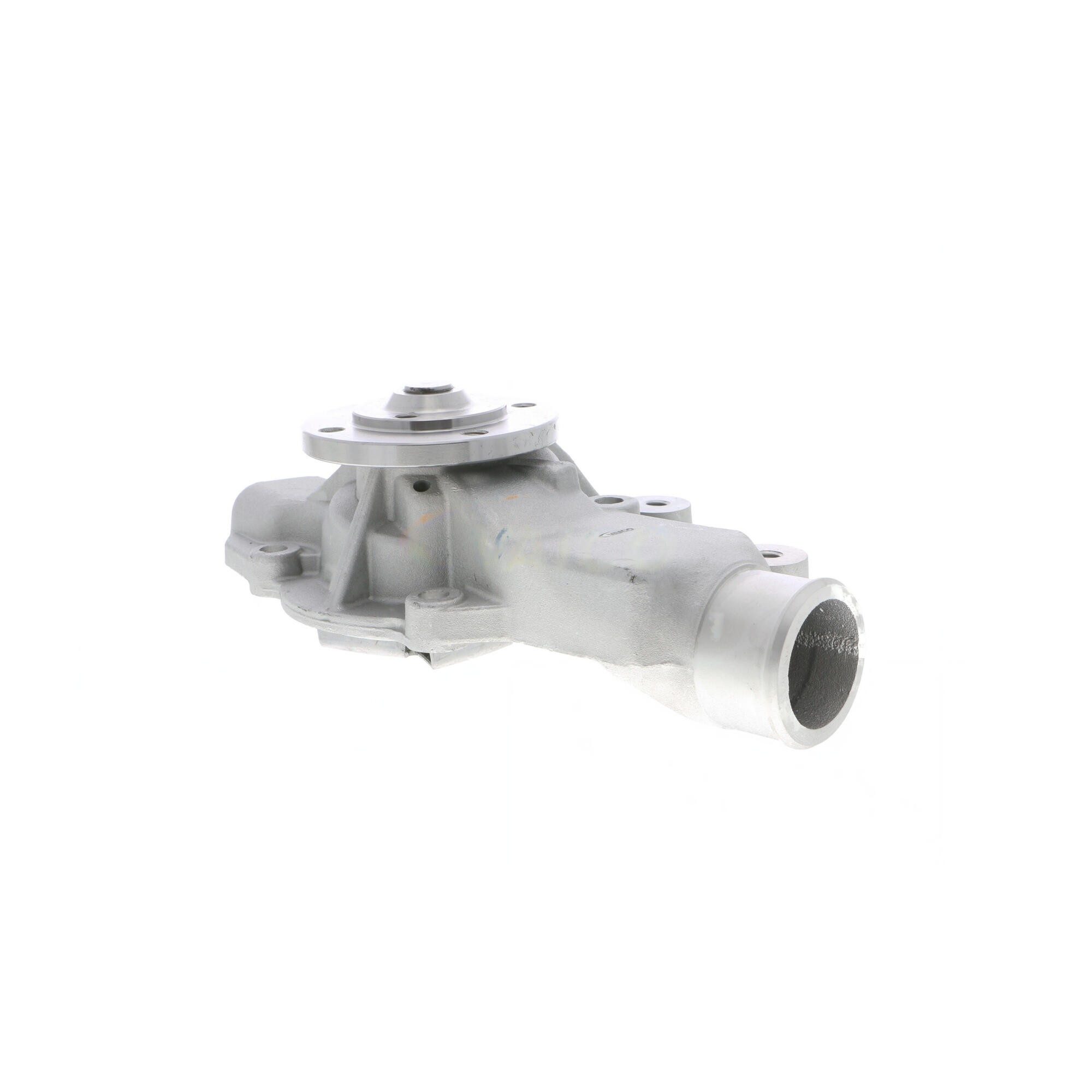 VAICO Engine Water Pump V33-50002 — image 7