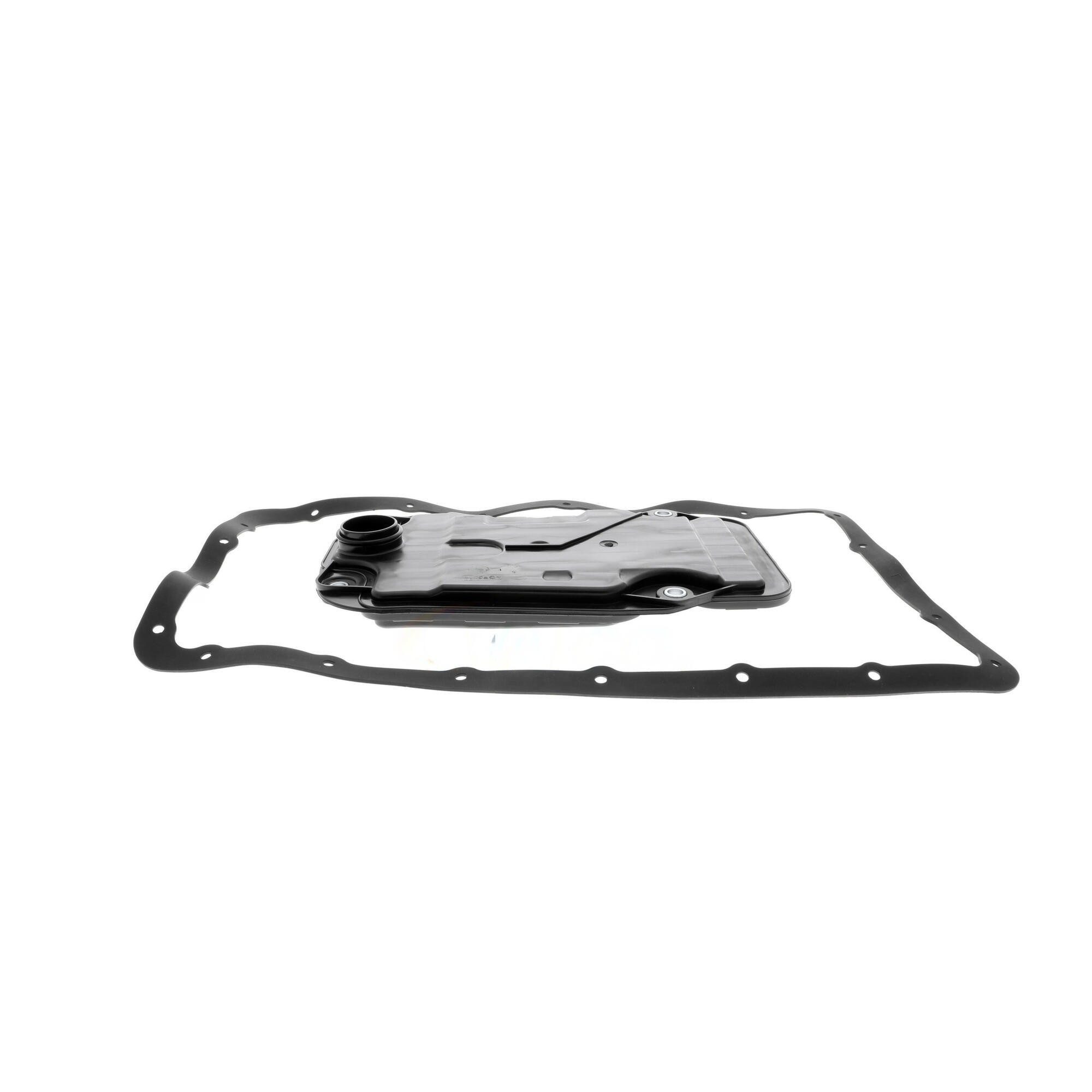 VAICO Transmission Filter Kit V70-0719 — image 5