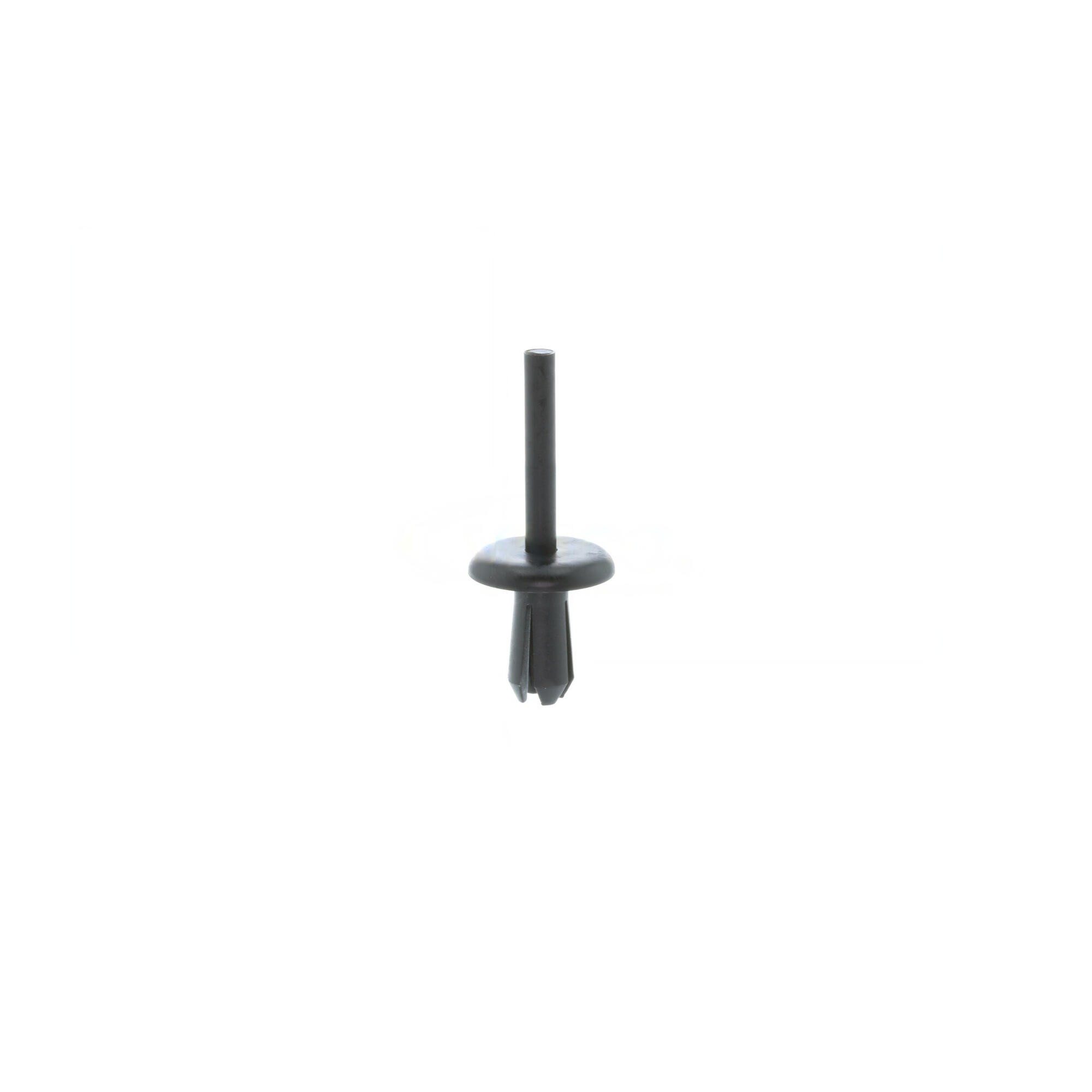 VAICO Rivet V95-0015 — image 3