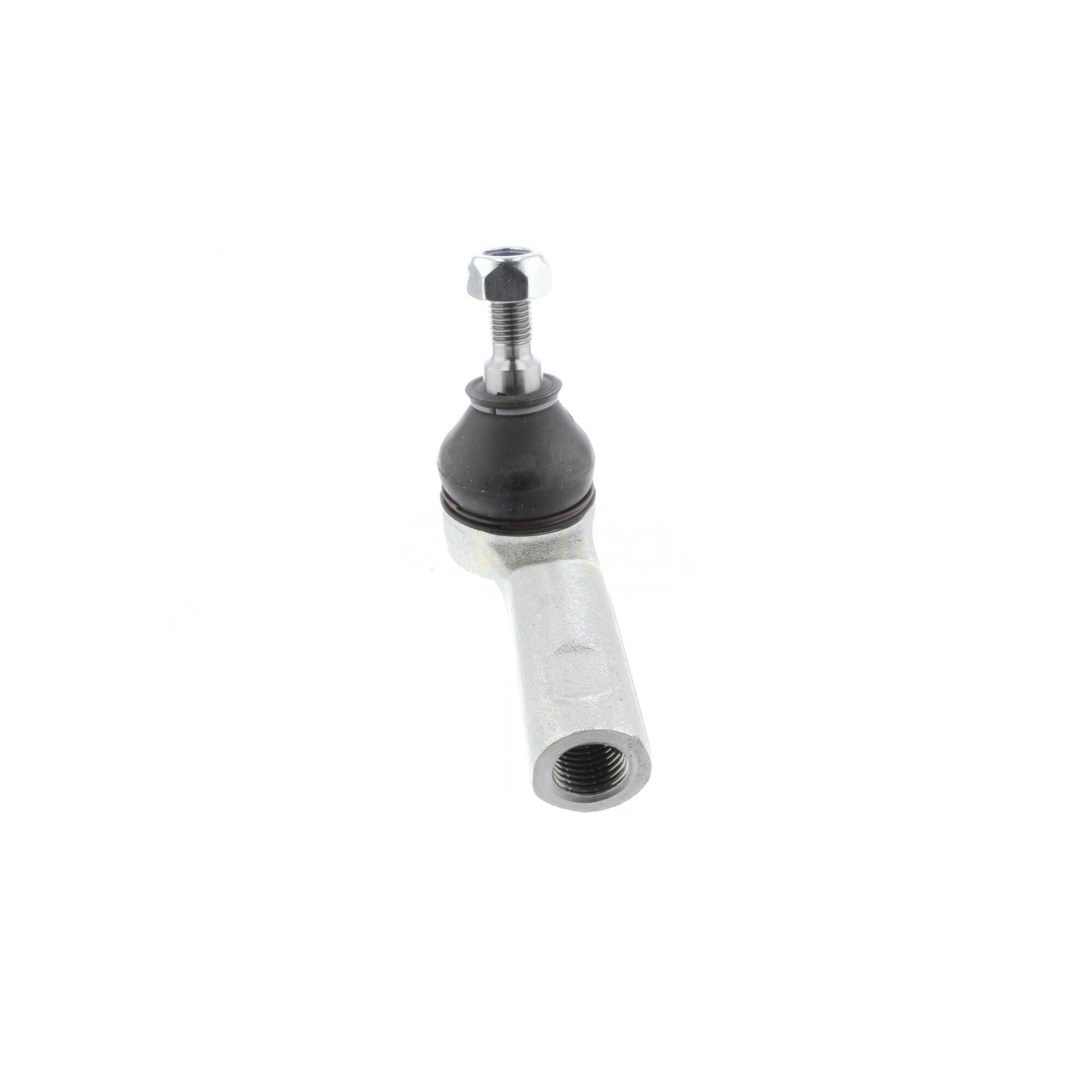 VAICO Front Left Outer Steering Tie Rod End V95-9515 — image 3
