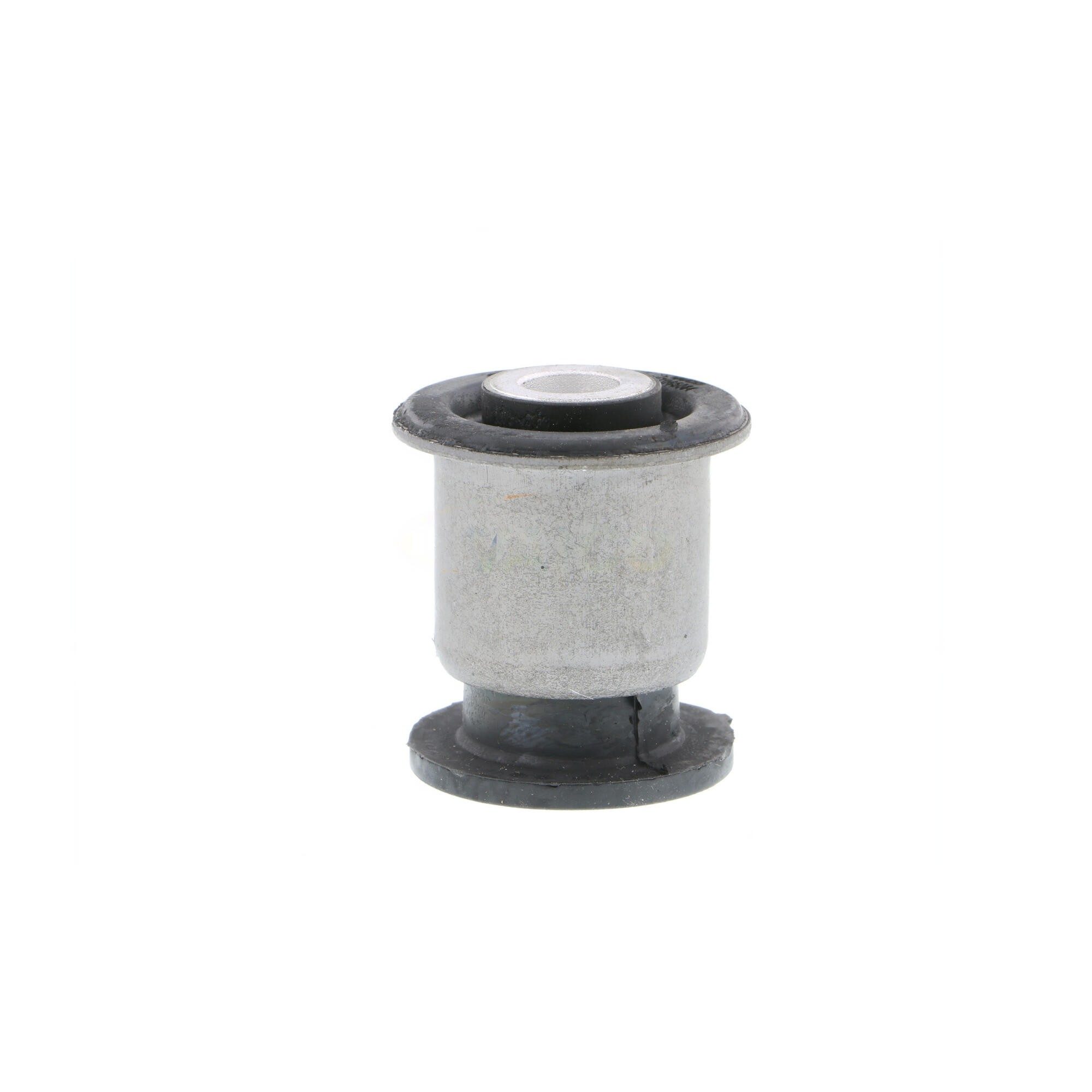 VAICO Front Lower Forward Suspension Control Arm Bushing V10-1379 — image 7