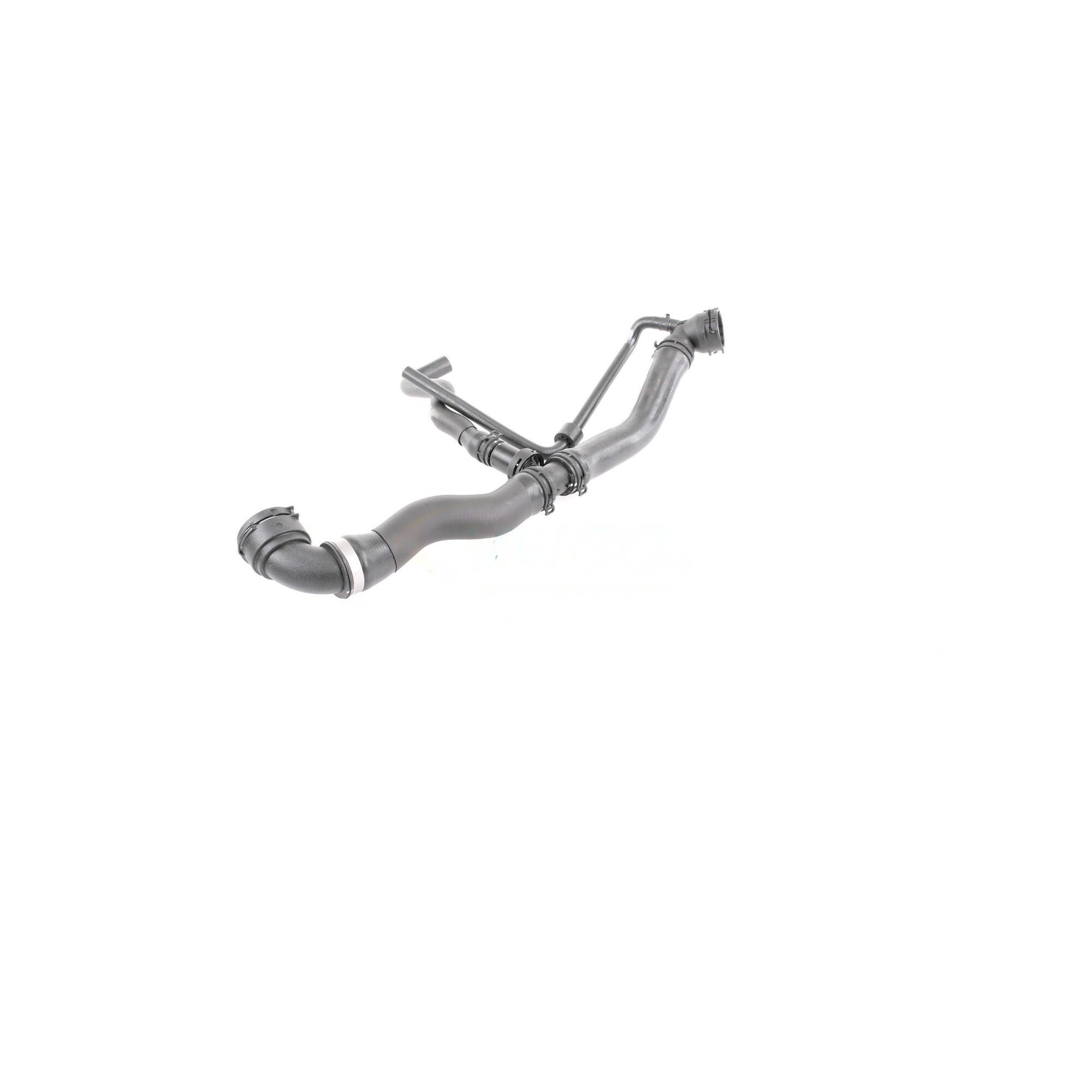 VAICO Coolant Hose V10-4320 — image 4