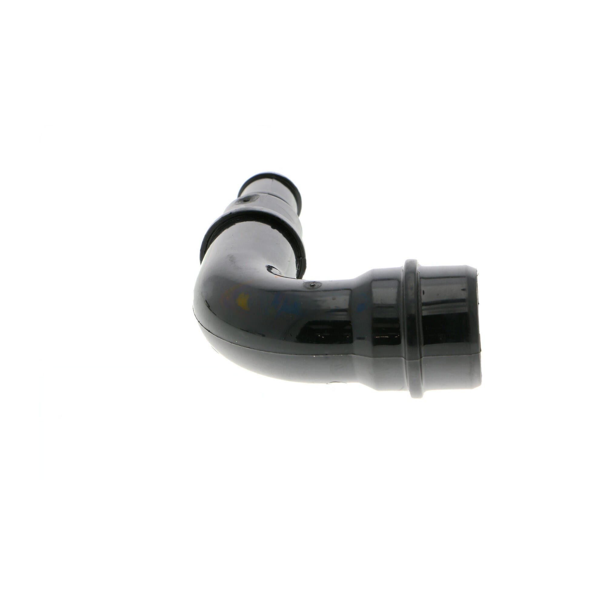 VAICO Engine Crankcase Breather Hose V10-4804 — image 6