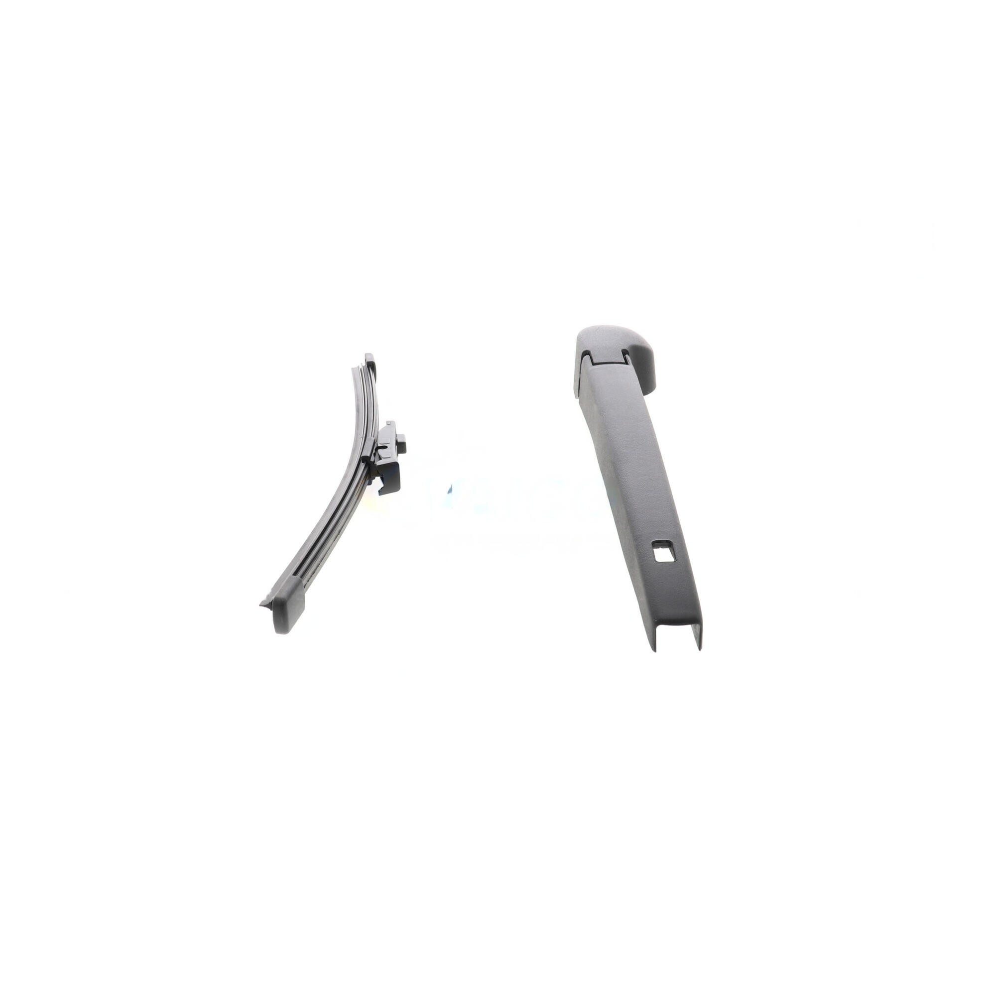VAICO Wiper Arm and Blade Assembly V10-7356 — image 3