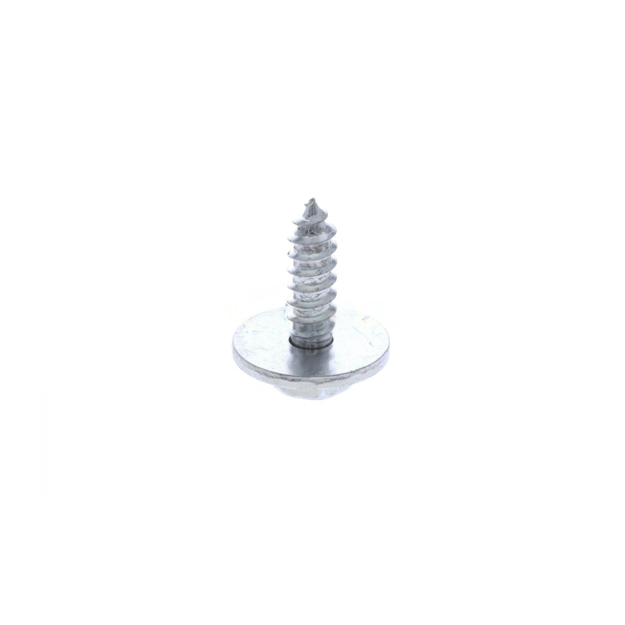 VAICO Screw V20-0830 — image 5