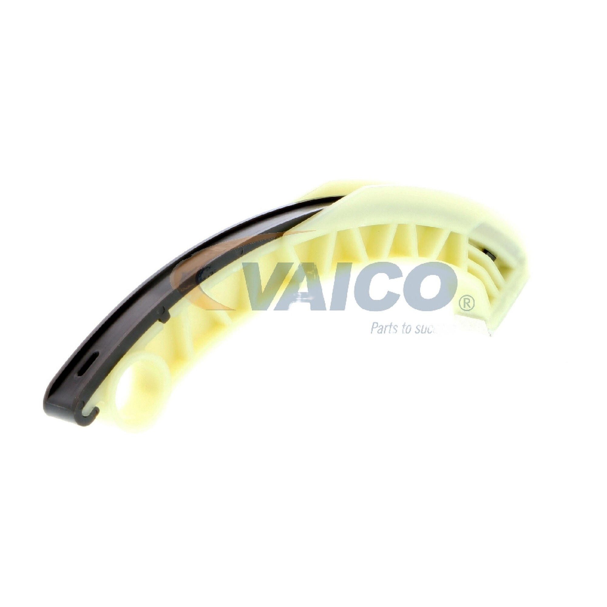 VAICO Engine Timing Chain Tensioner V20-2457 — image 4