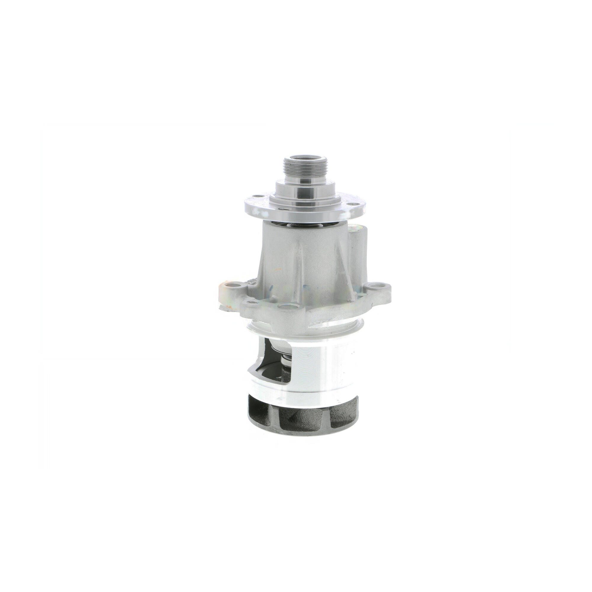 VAICO Engine Water Pump V20-50013 — image 5