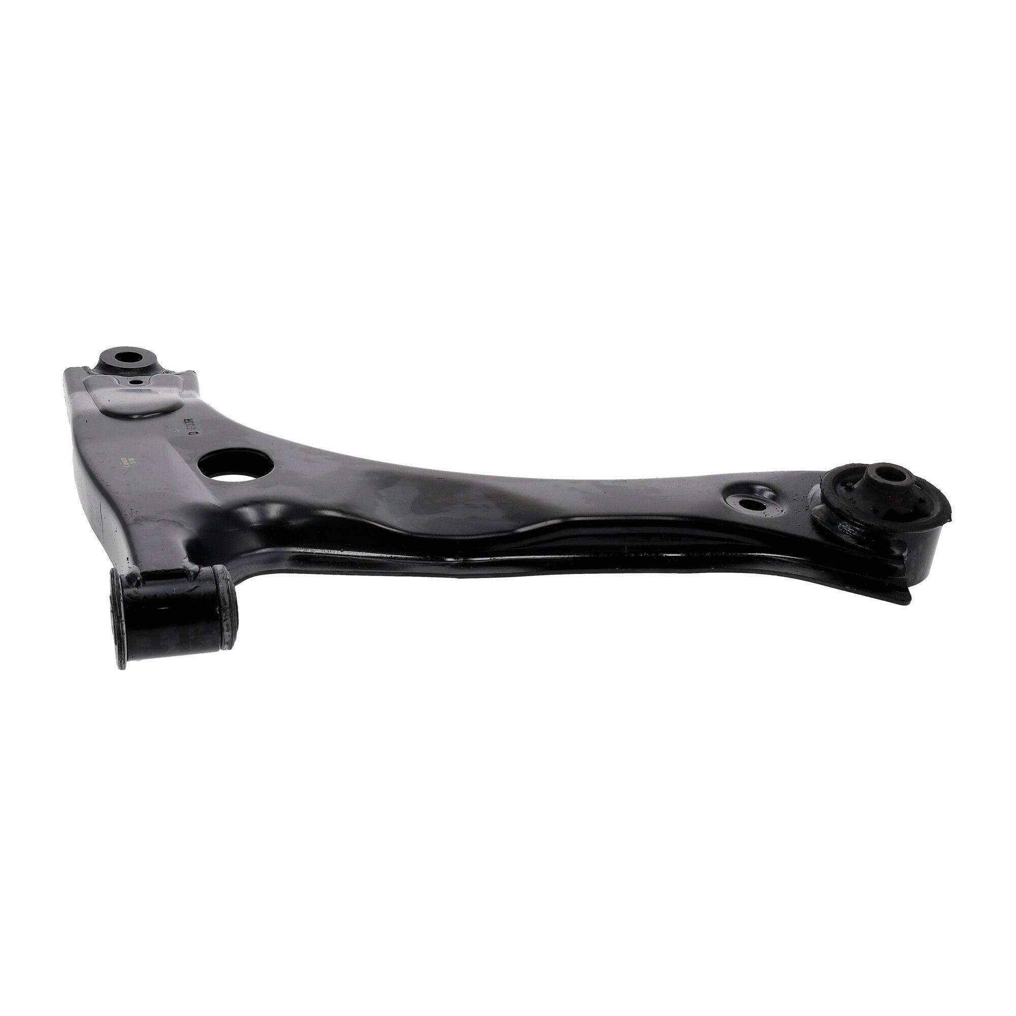 VAICO Suspension Control Arm V25-1763 — image 4