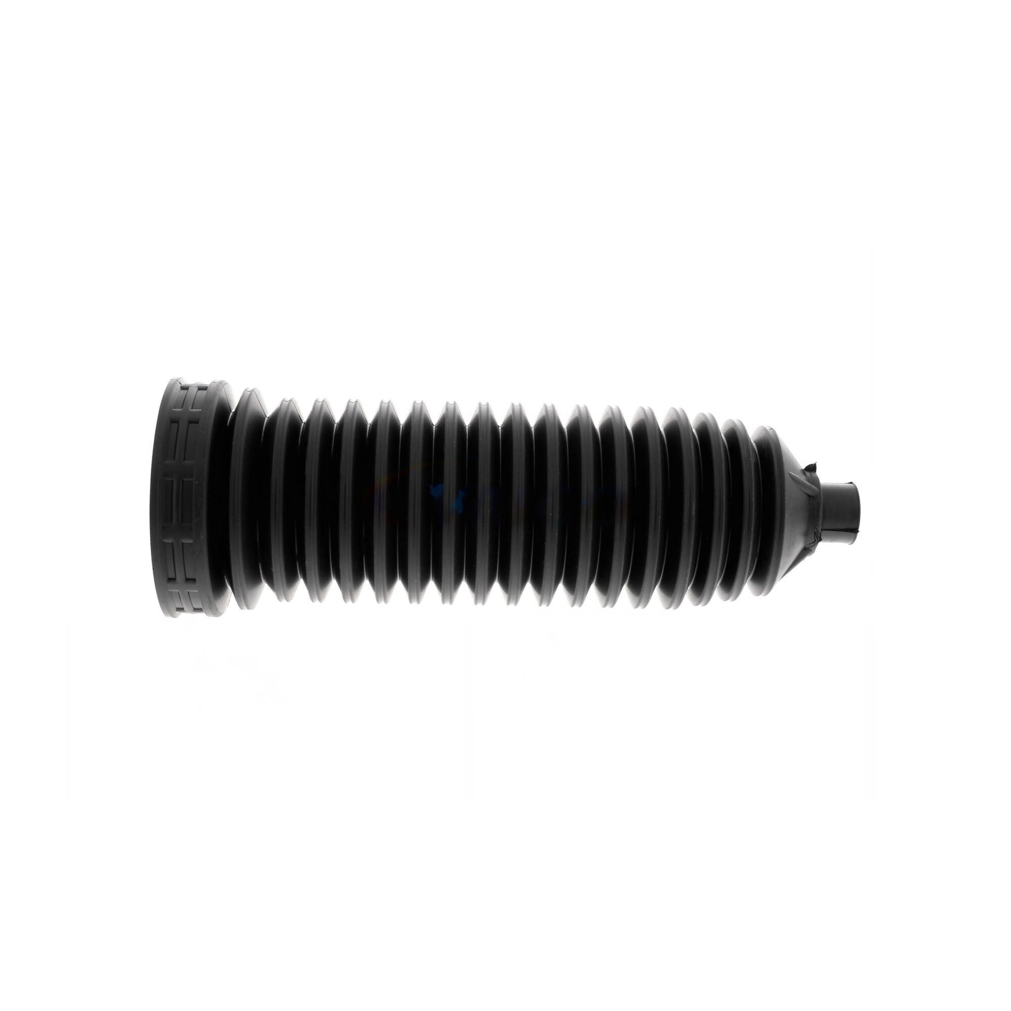 VAICO Rack and Pinion Bellows V30-0144 — image 5