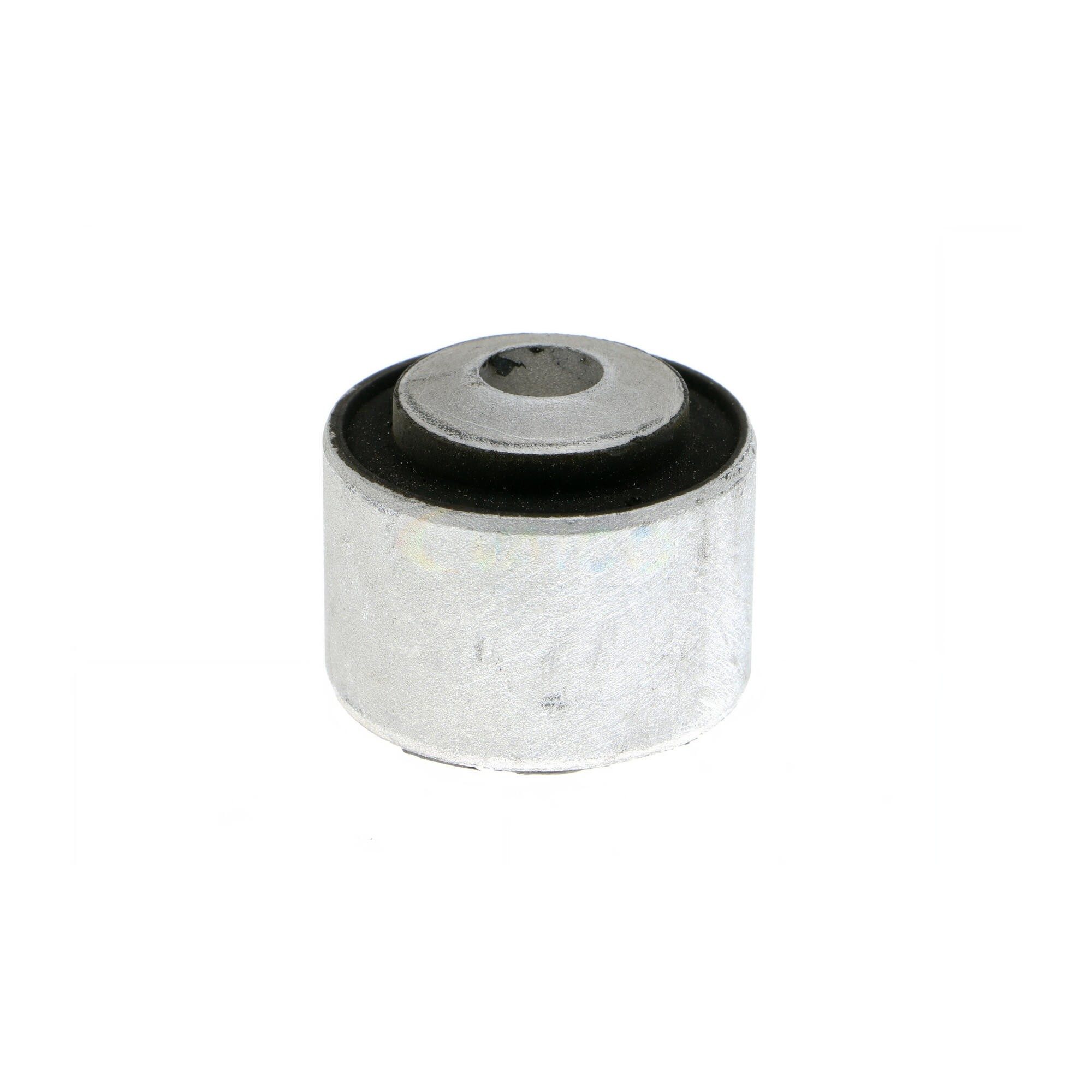 VAICO Rear Left Upper Forward Suspension Control Arm Bushing V30-2573 — image 7