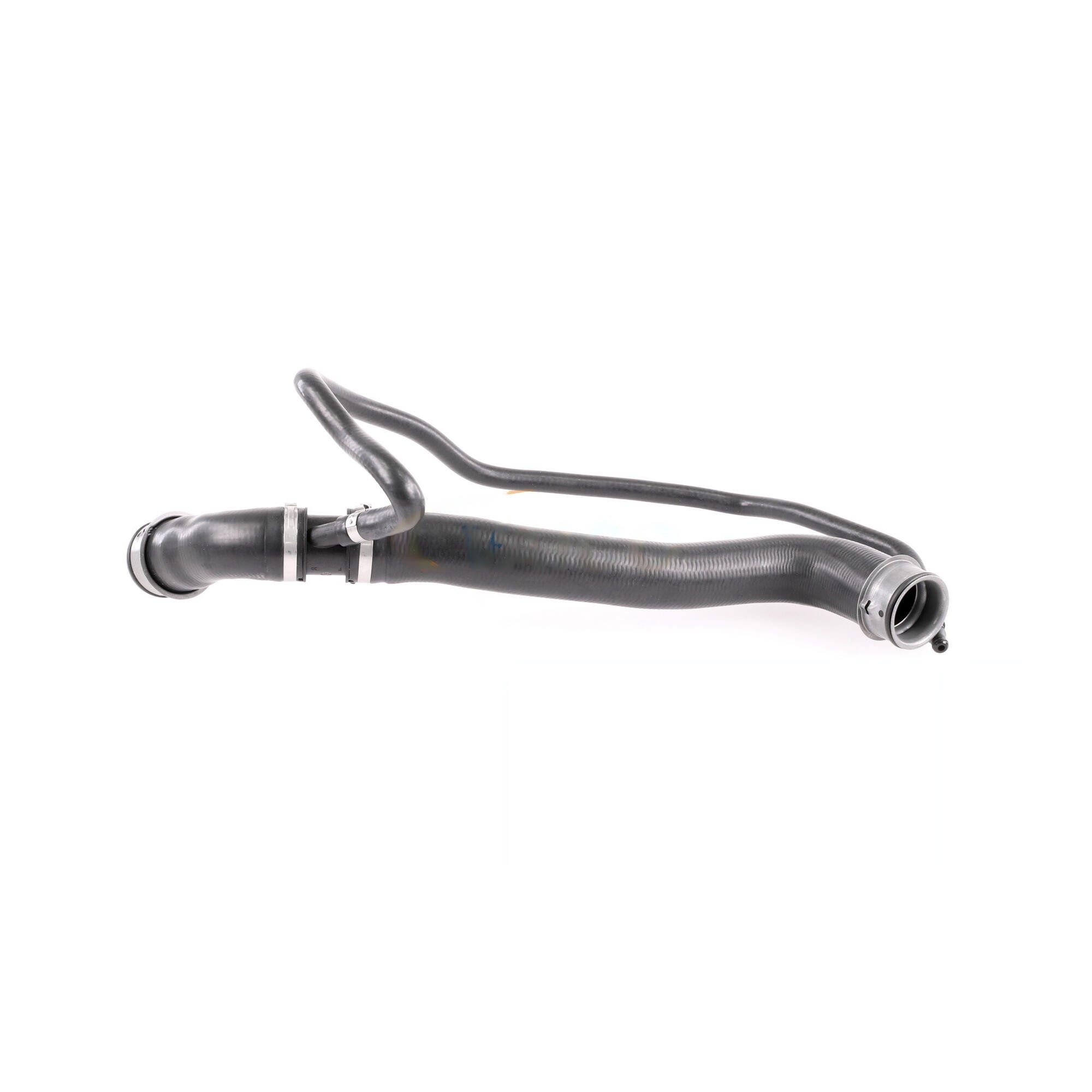 VAICO Coolant Hose V30-2912 — image 5