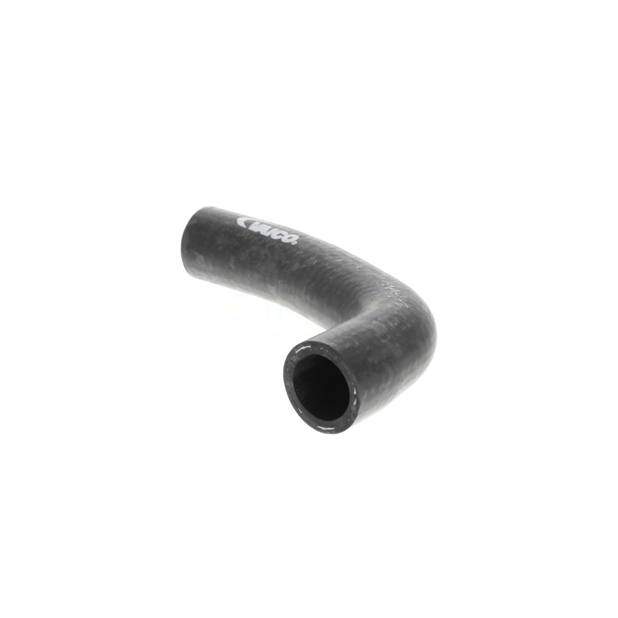 VAICO Coolant Hose V30-3140 — image 2