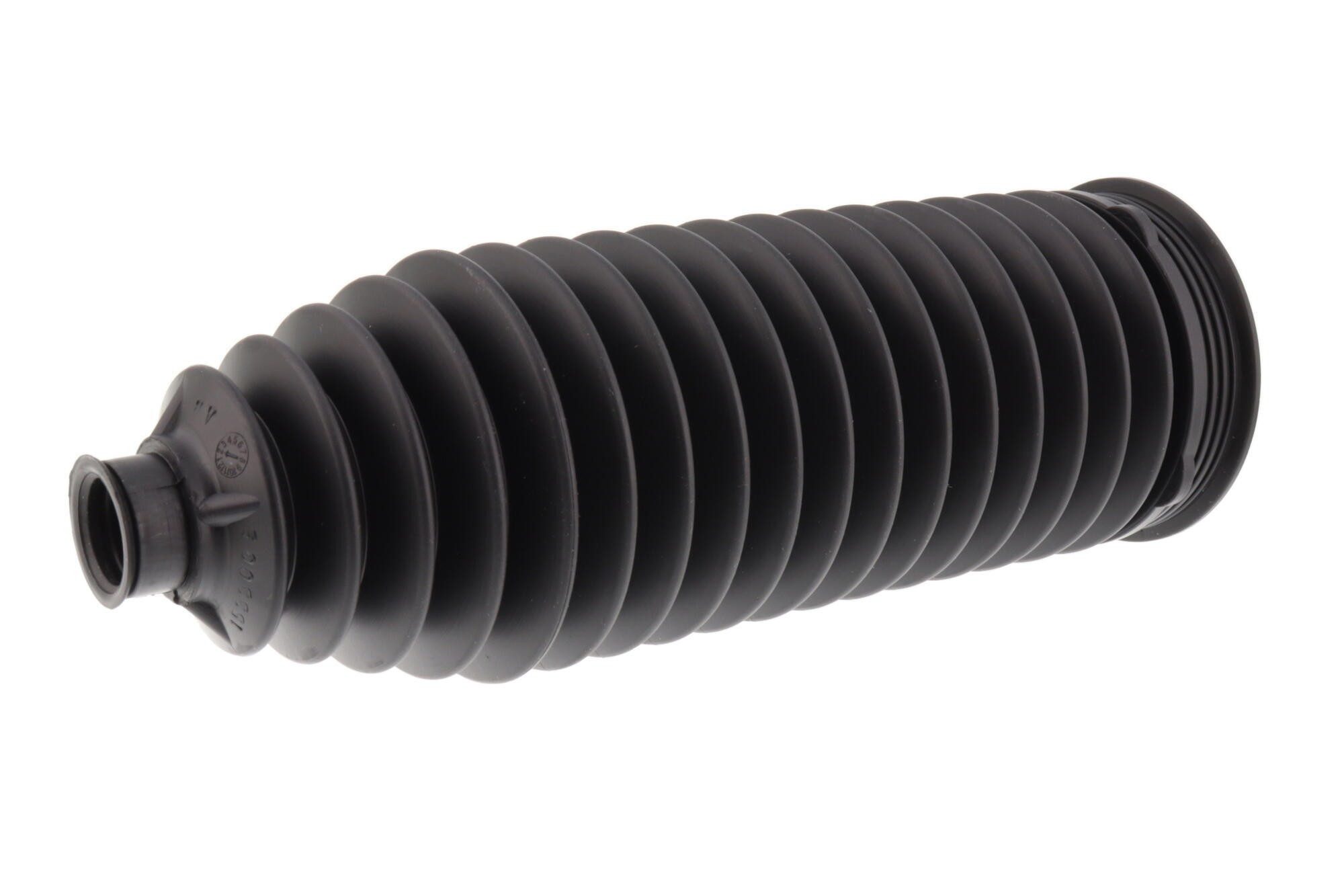 VAICO Rack and Pinion Bellows V30-3433