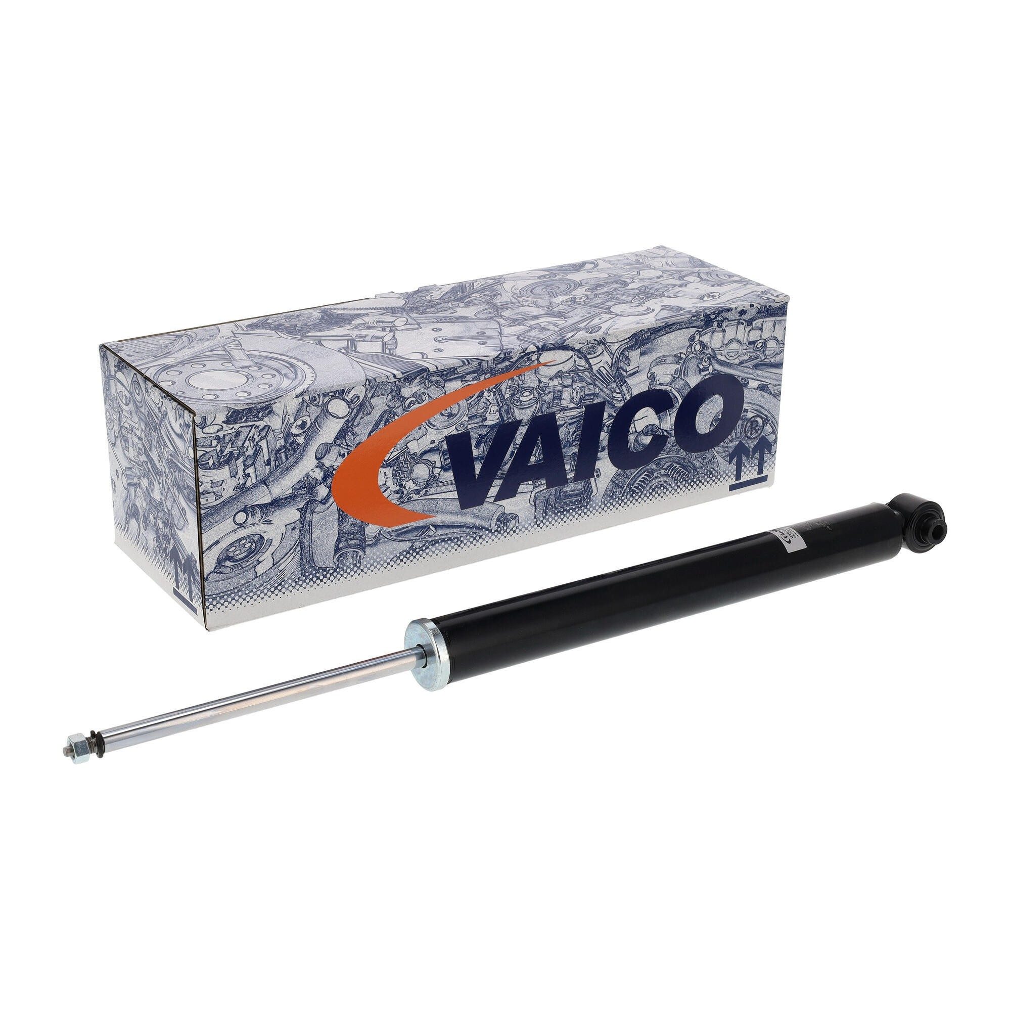 VAICO Rear Suspension Shock Absorber V30-3881 — image 2