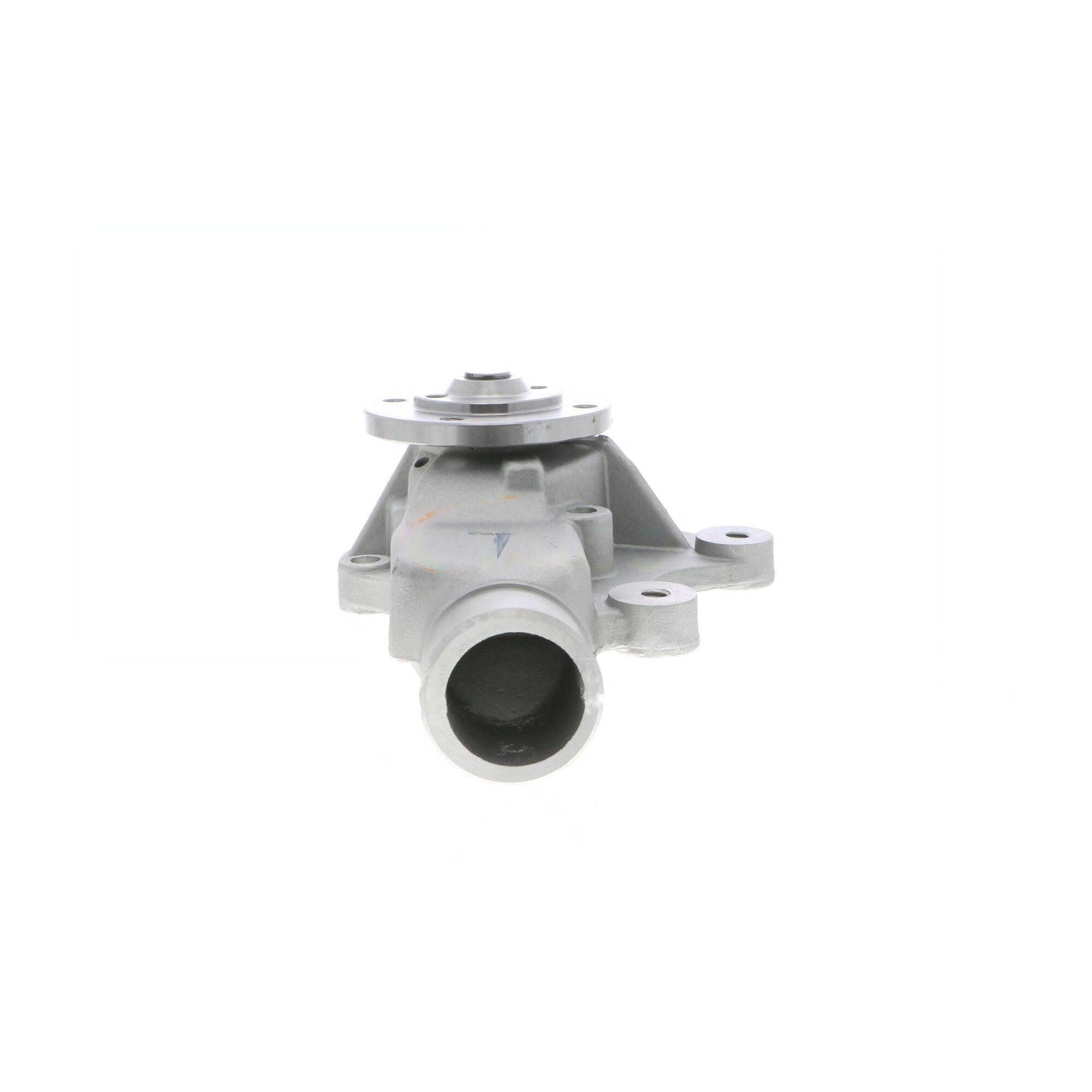 VAICO Engine Water Pump V33-50002 — image 8