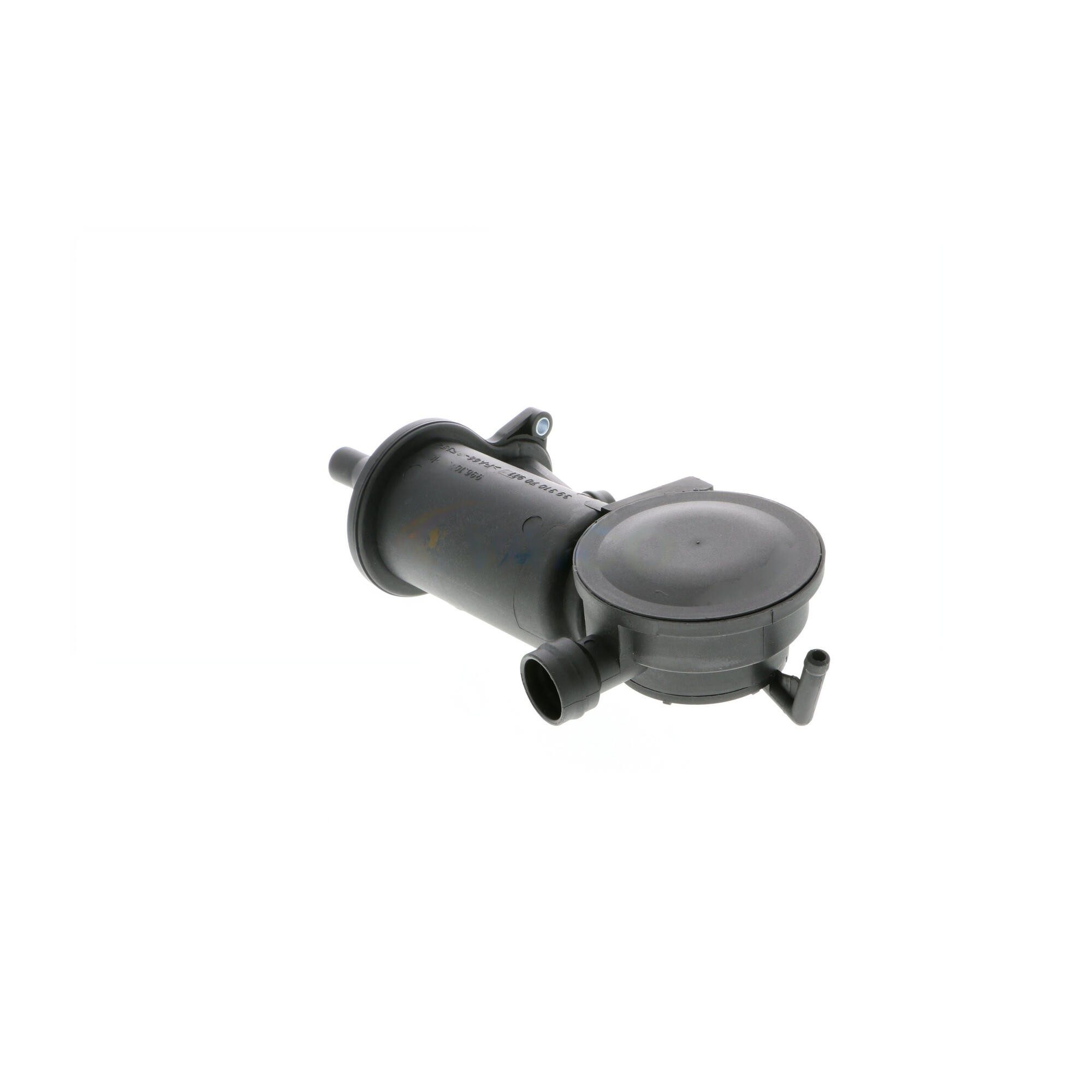 VAICO Engine Oil Separator V45-0082 — image 2