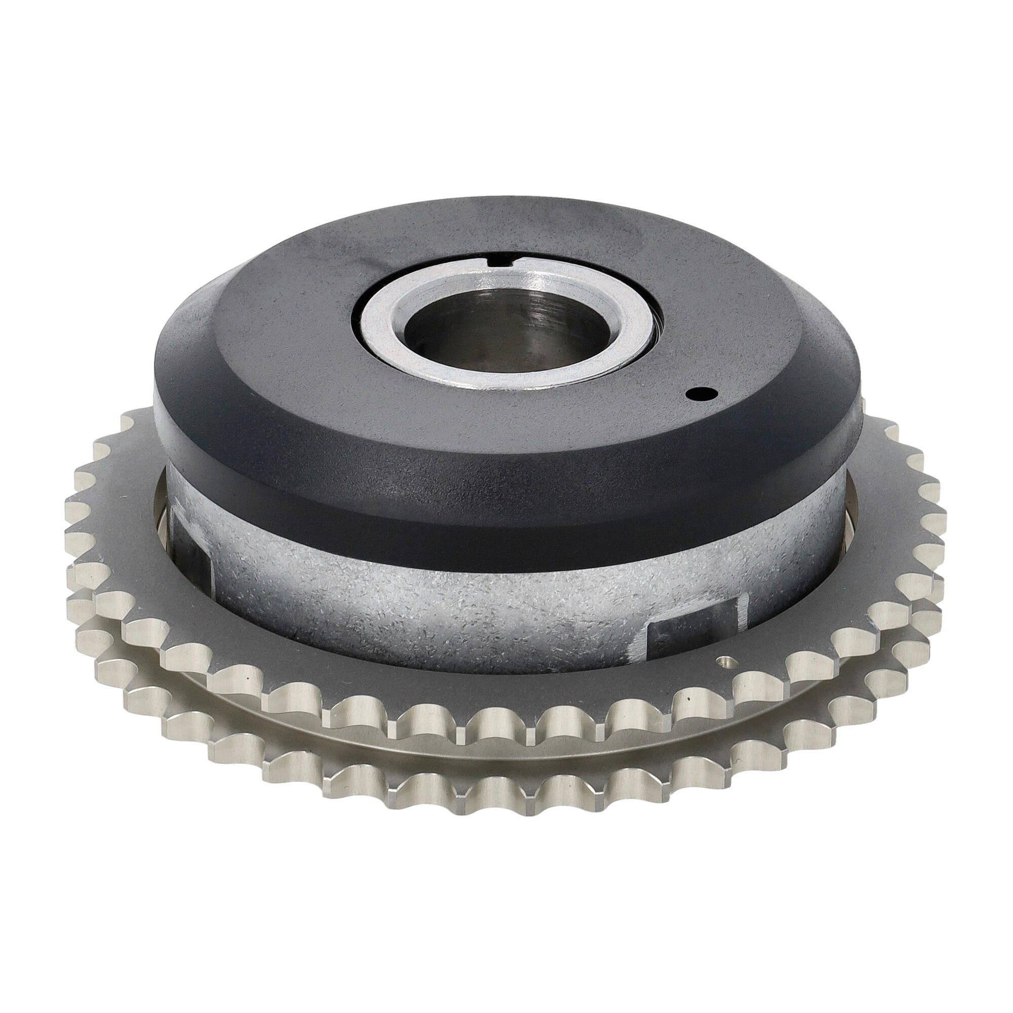 VAICO Engine Variable Valve Timing (VVT) Sprocket V45-0283 — image 8