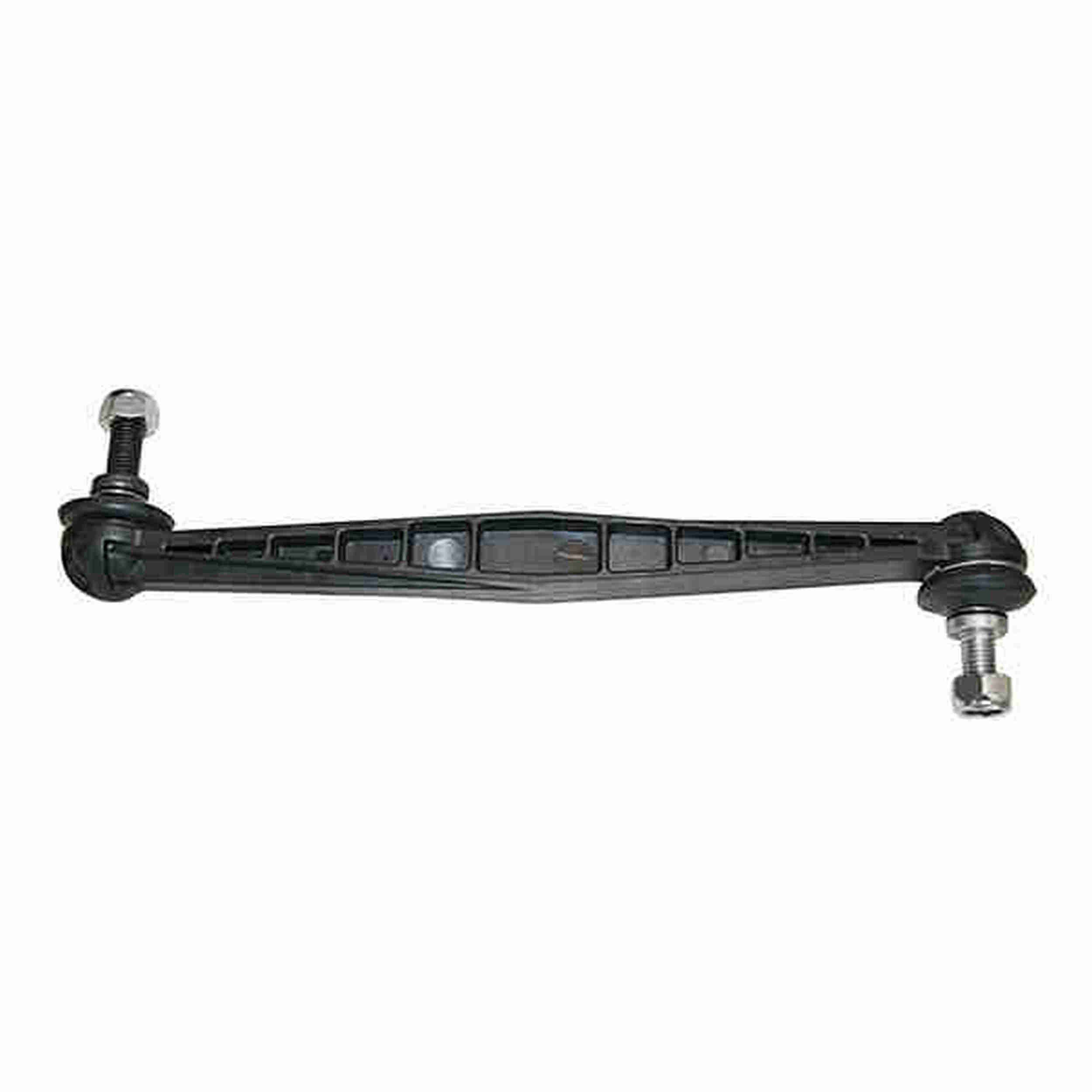 VAICO Front Suspension Control Arm V51-0276