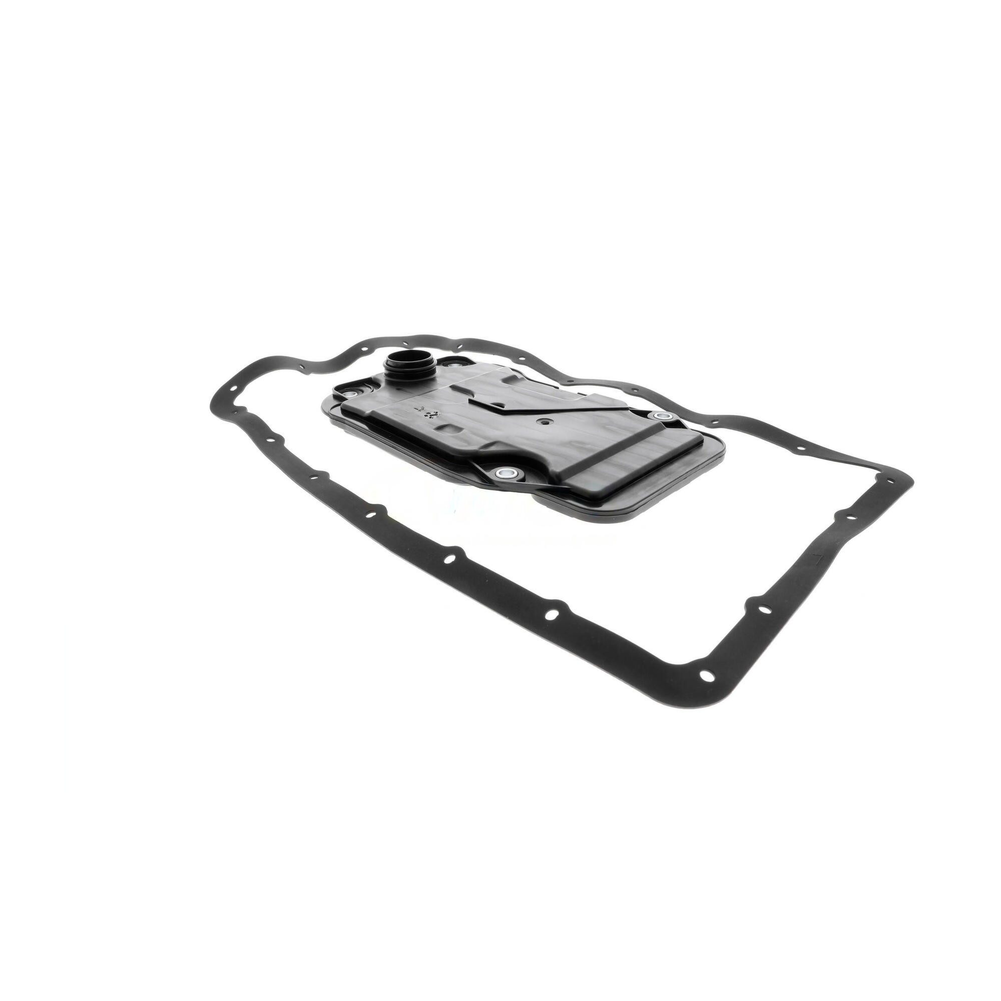 VAICO Transmission Filter Kit V70-0719 — image 6