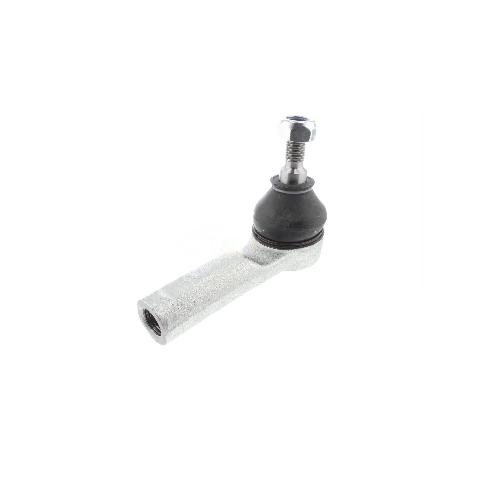 VAICO Front Left Outer Steering Tie Rod End V95-9515 — image 4