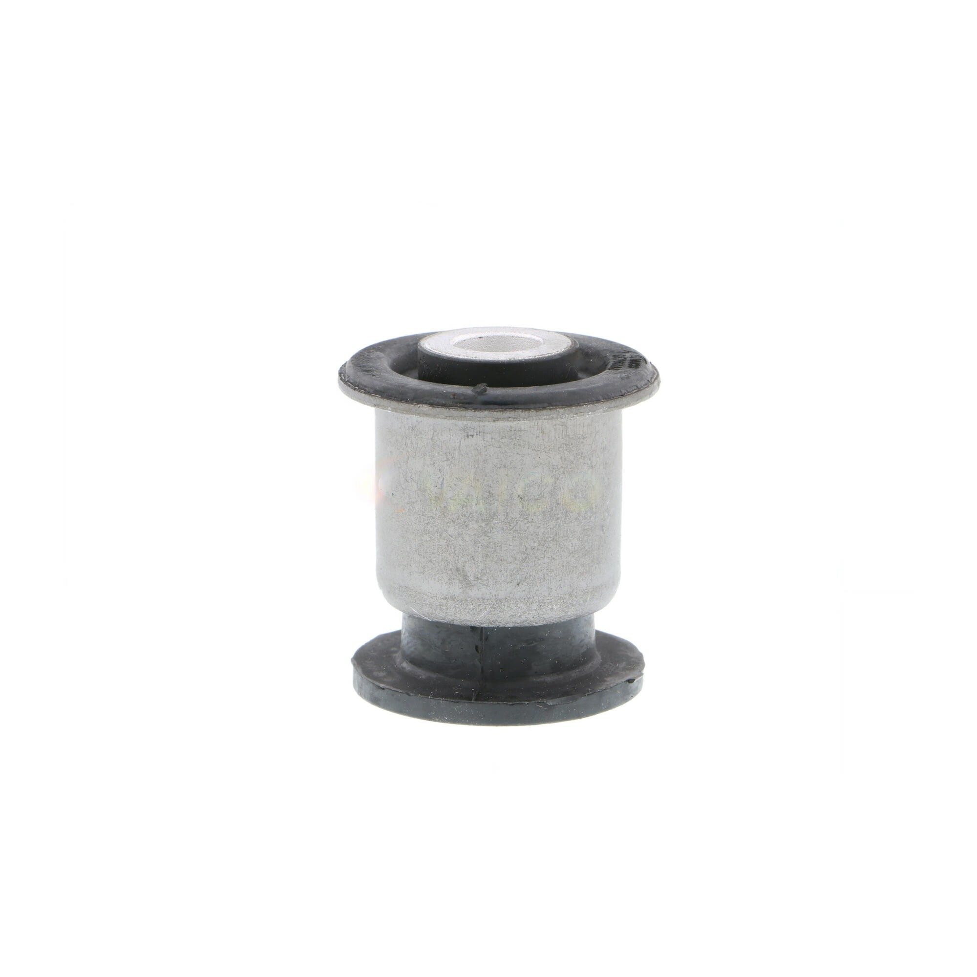 VAICO Front Lower Forward Suspension Control Arm Bushing V10-1379 — image 8
