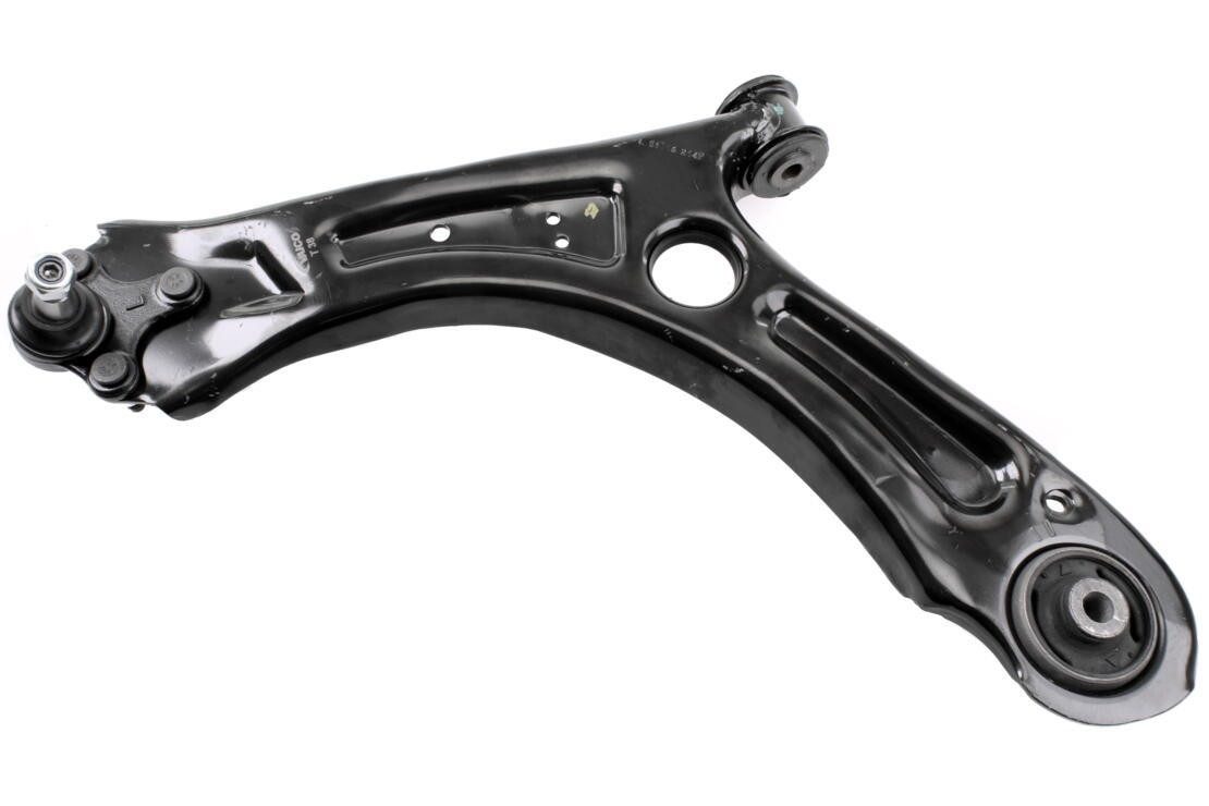 VAICO Front Driver Side Suspension Control Arm V10-4278