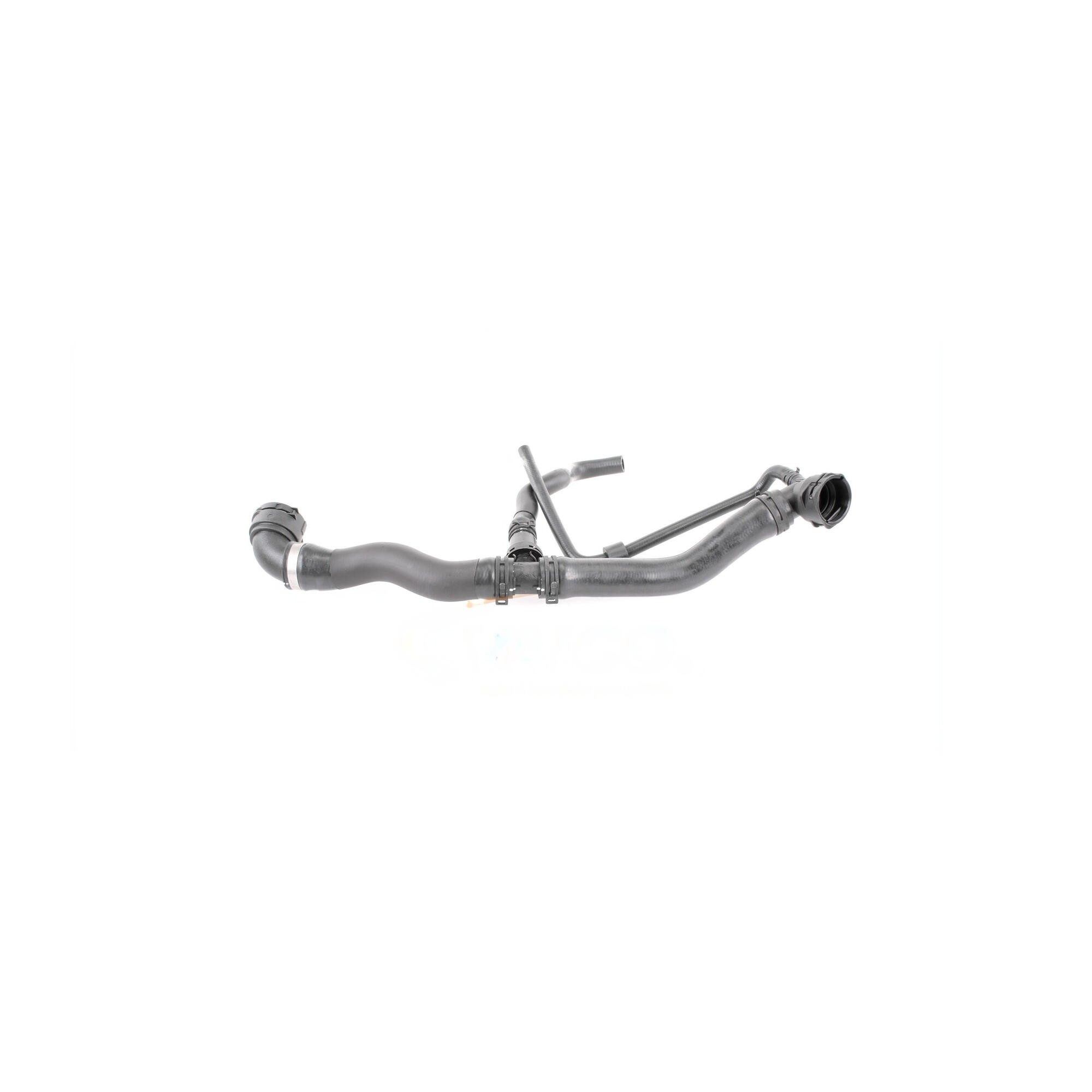 VAICO Coolant Hose V10-4320 — image 5